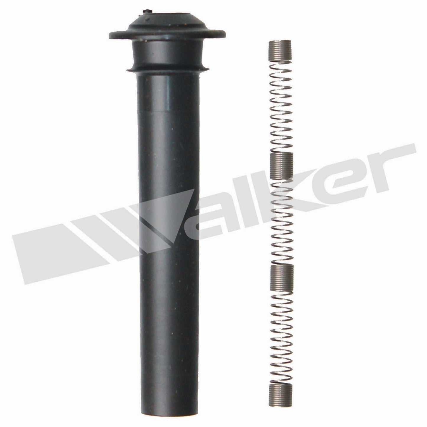 ThunderCore-Ultra ThunderCore-Ultra 900-P2042 Coil on Plug Boot 900-P2042