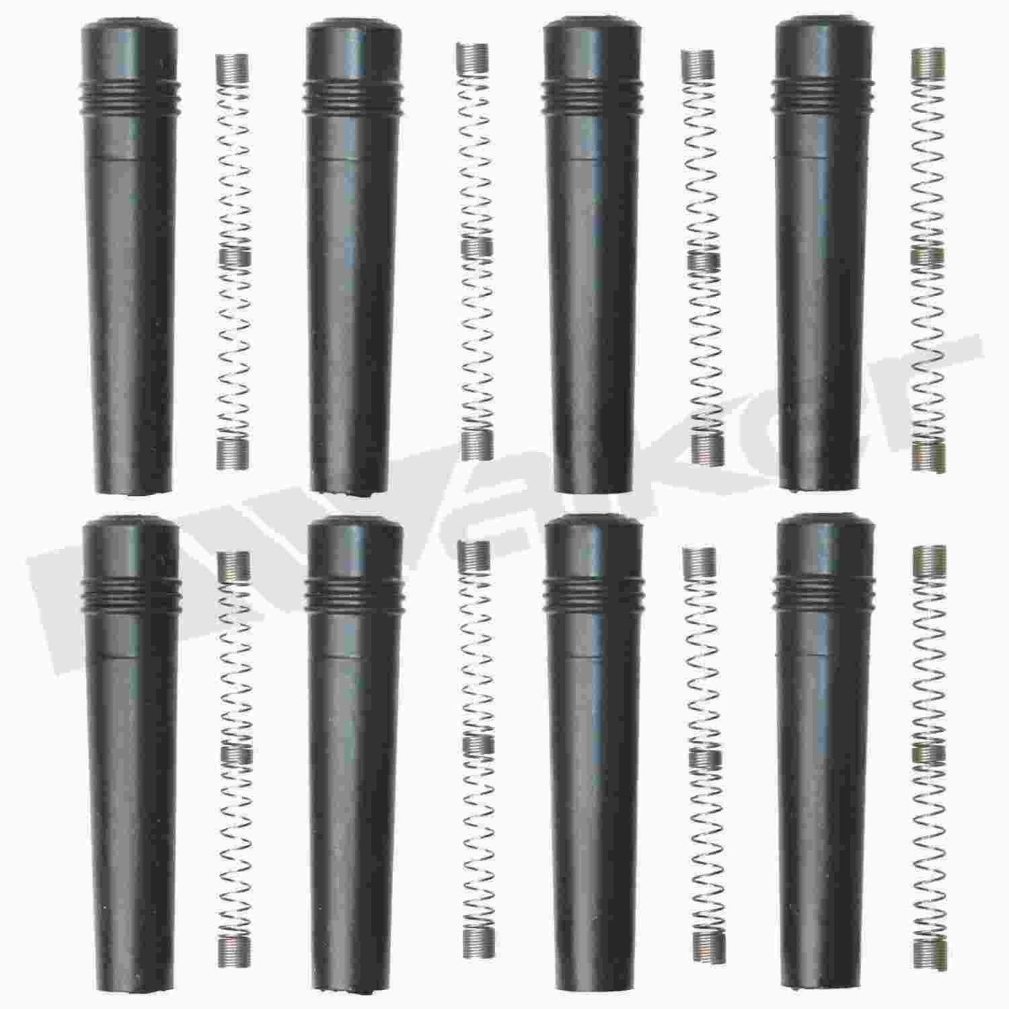ThunderCore-Ultra ThunderCore-Ultra 900-P2044-8 Coil Boot Kit (8-Pack) 900-P2044-8