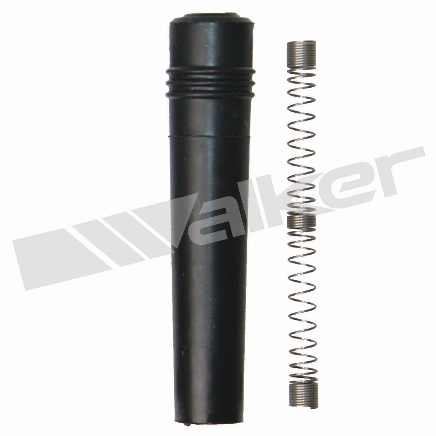 ThunderCore-Ultra ThunderCore-Ultra 900-P2044 Coil on Plug Boot 900-P2044