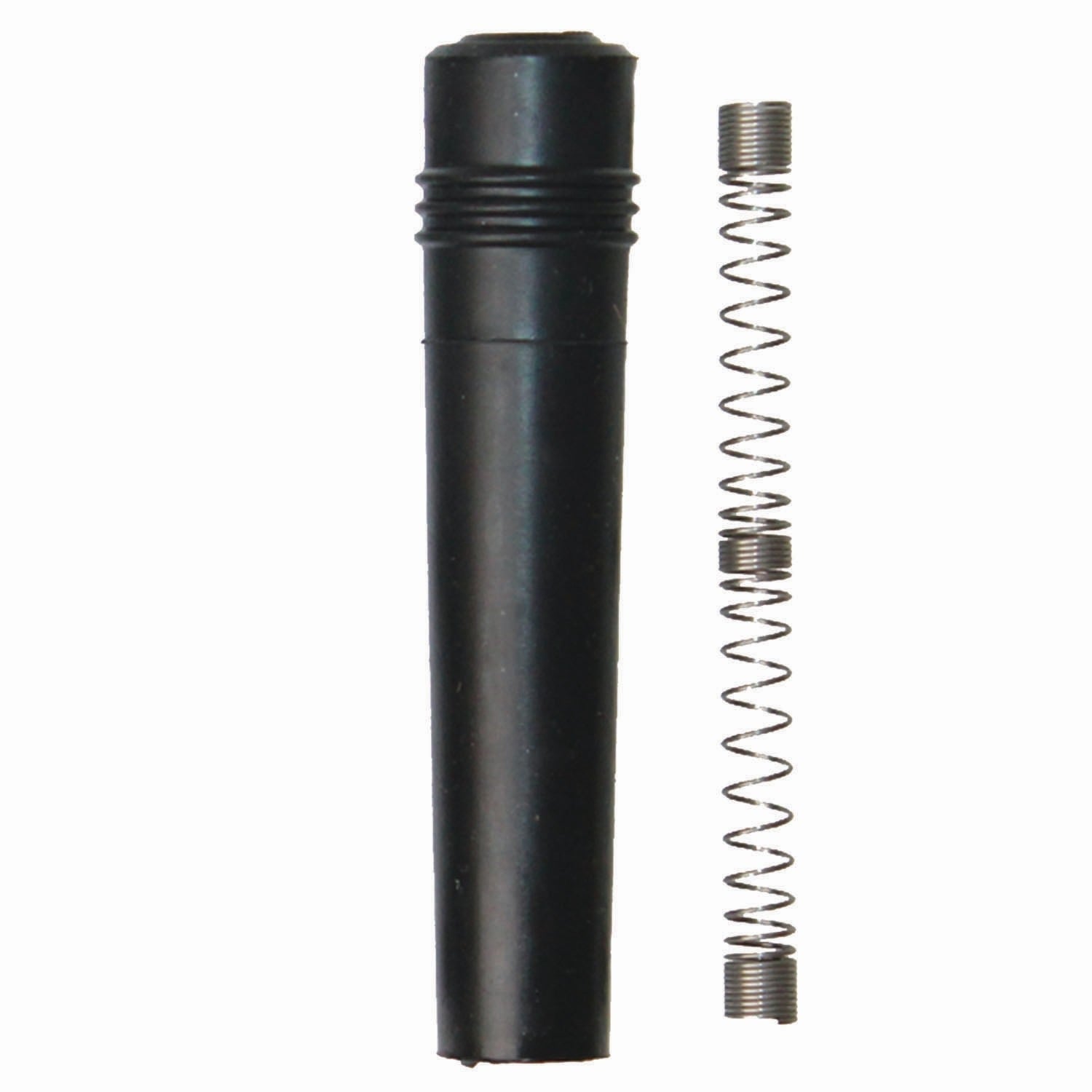 ThunderCore-Ultra ThunderCore-Ultra 900-P2044 Coil on Plug Boot 900-P2044