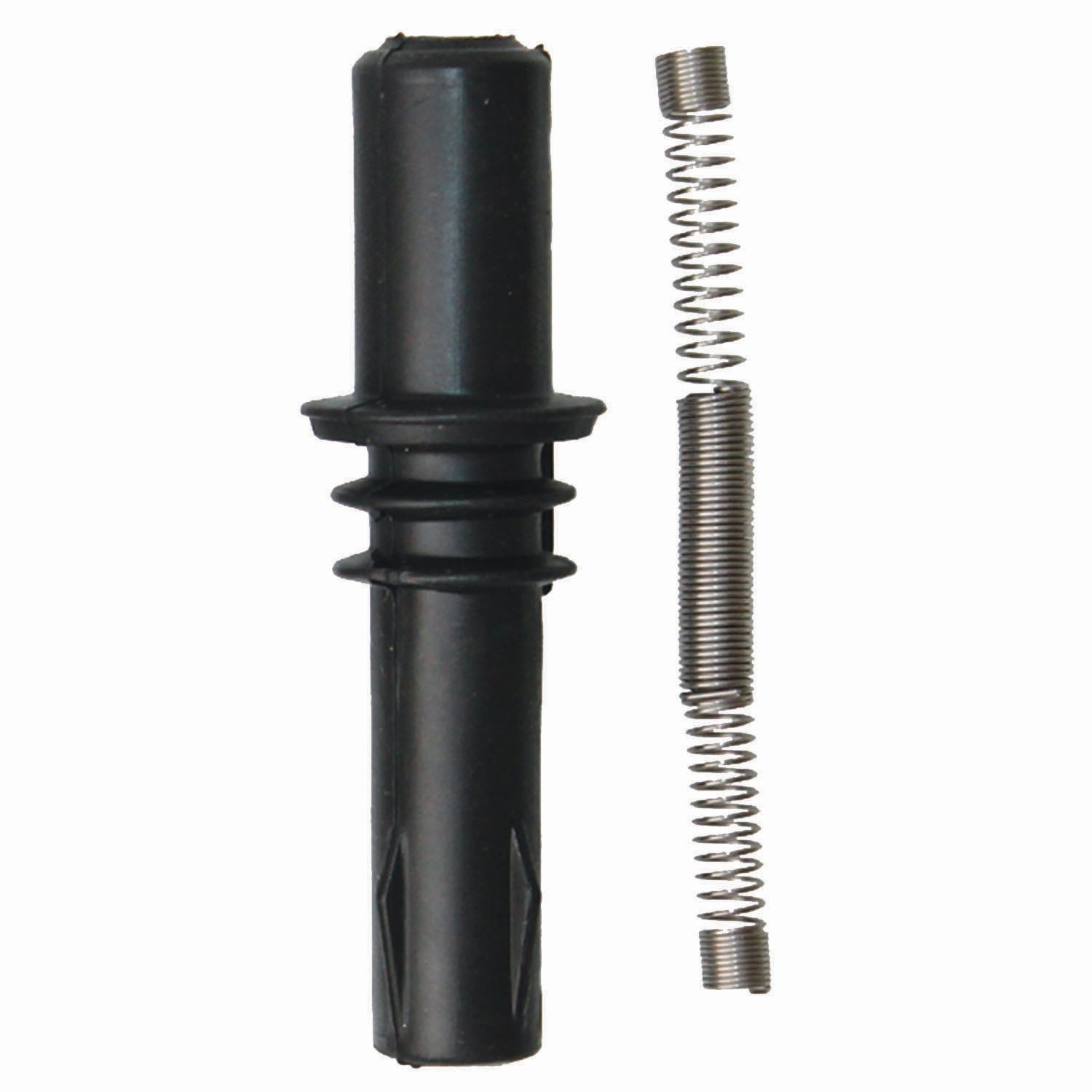 ThunderCore-Ultra ThunderCore-Ultra 900-P2045 Coil on Plug Boot 900-P2045