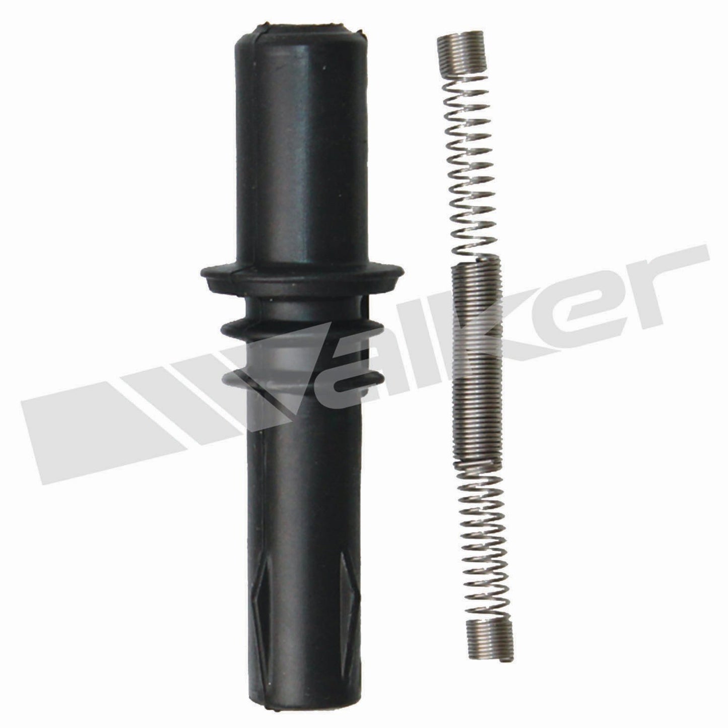ThunderCore-Ultra ThunderCore-Ultra 900-P2045 Coil on Plug Boot 900-P2045