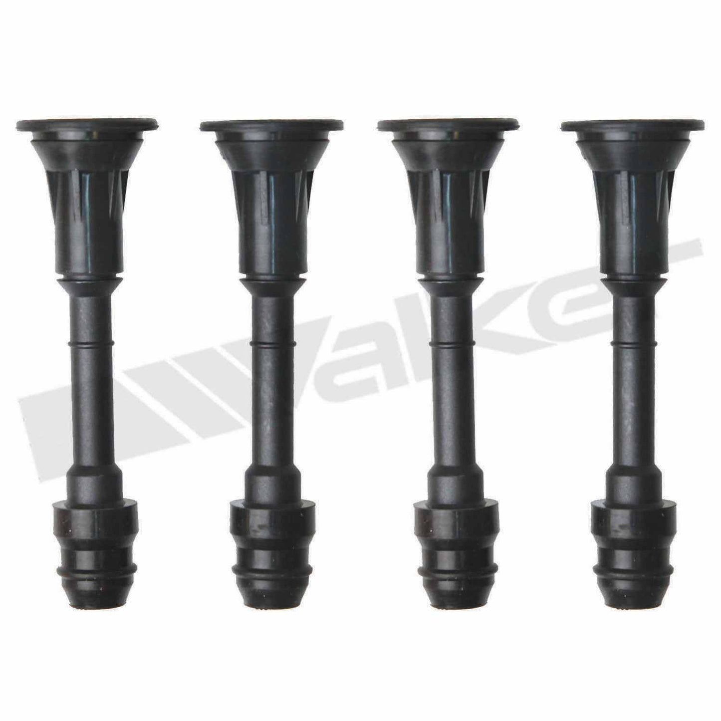 ThunderCore-Ultra ThunderCore-Ultra 900-P2048-4 Coil Boot Kit (4-Pack) 900-P2048-4