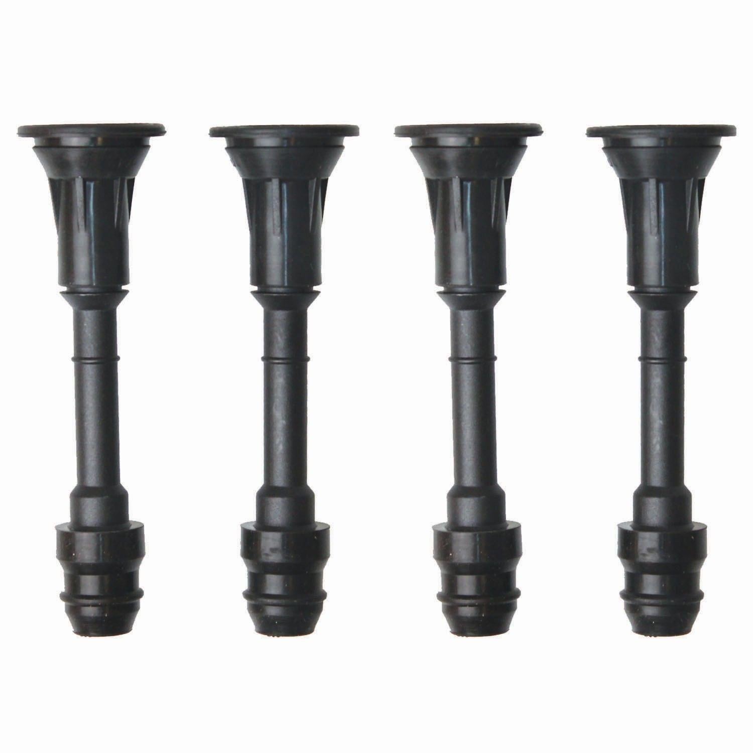 ThunderCore-Ultra ThunderCore-Ultra 900-P2048-4 Coil Boot Kit (4-Pack) 900-P2048-4
