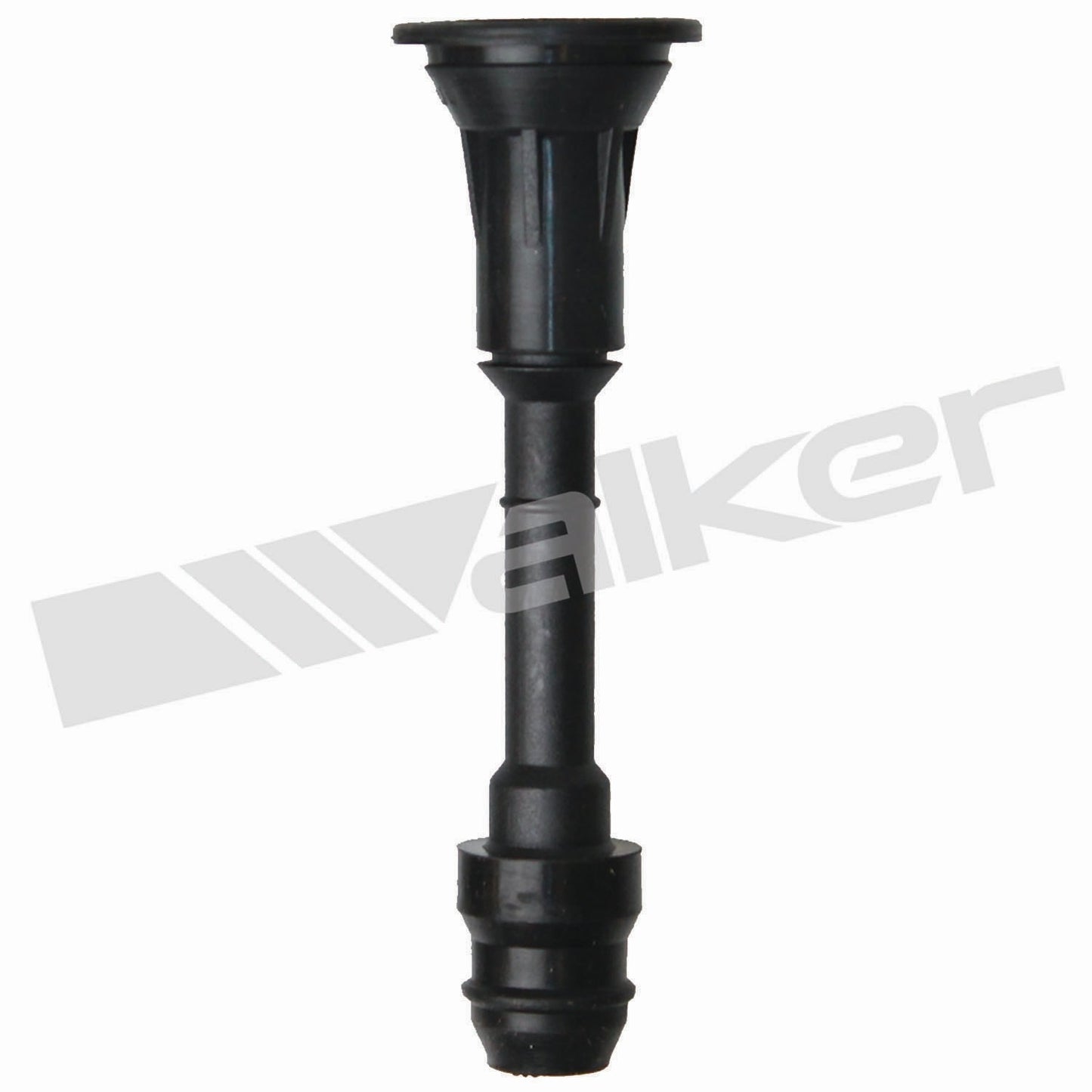 ThunderCore-Ultra ThunderCore-Ultra 900-P2048 Coil on Plug Boot 900-P2048