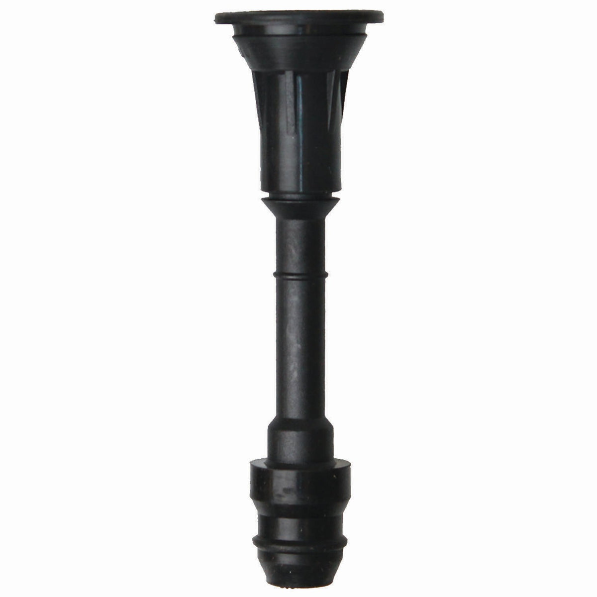 ThunderCore-Ultra ThunderCore-Ultra 900-P2048 Coil on Plug Boot 900-P2048
