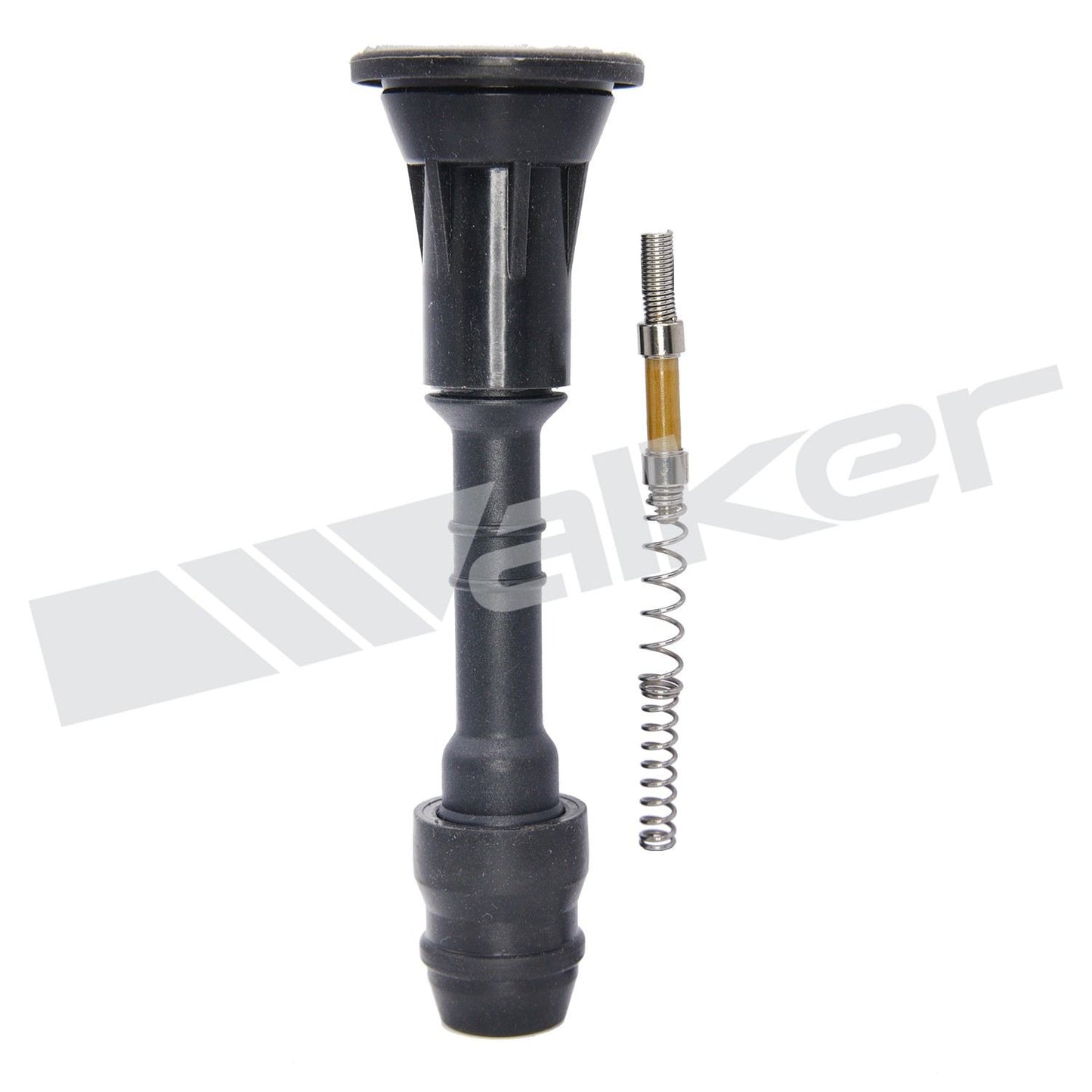 ThunderCore-Ultra ThunderCore-Ultra 900-P2049 Coil on Plug Boot 900-P2049