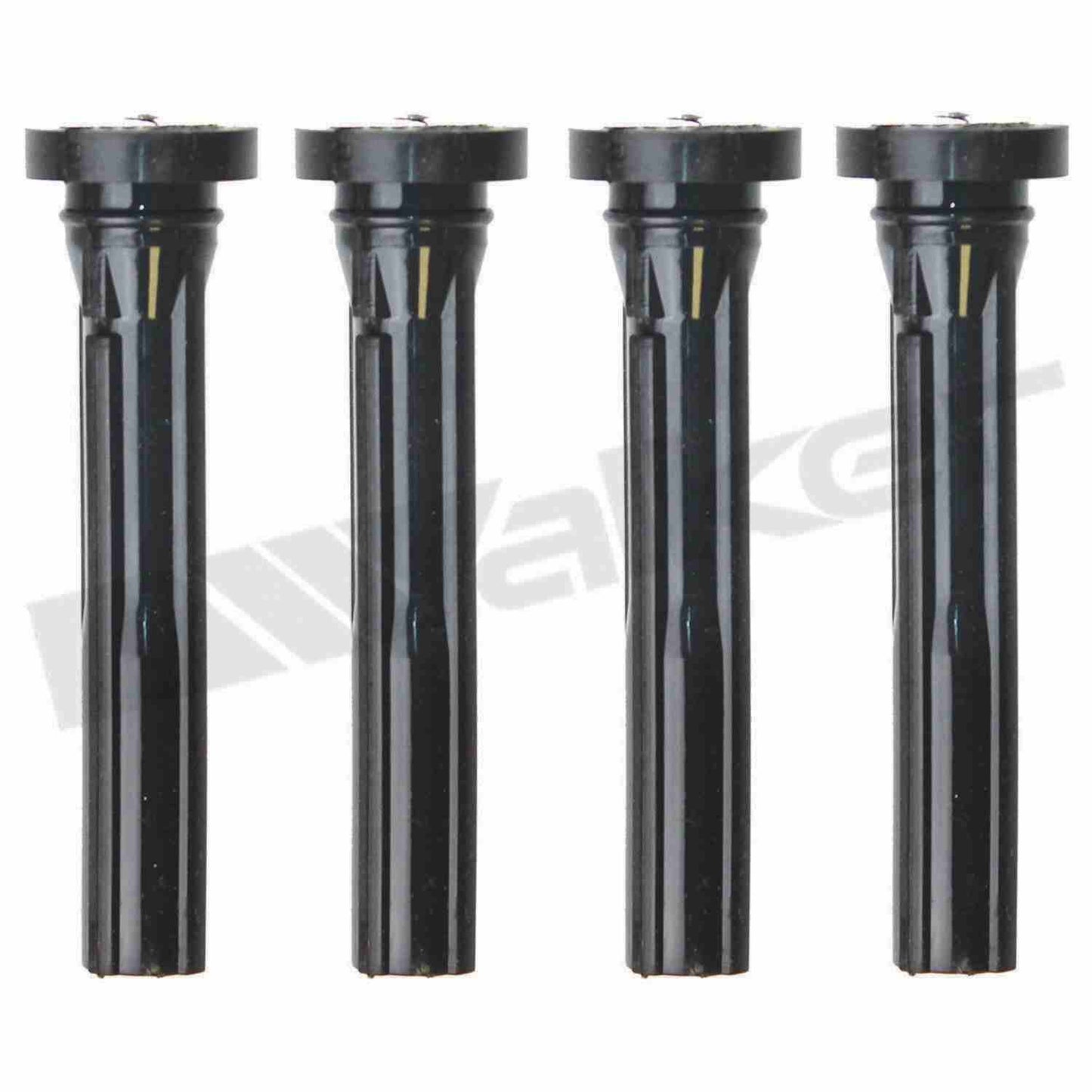 ThunderCore-Ultra ThunderCore-Ultra 900-P2052-4 Coil Boot Kit (4-Pack) 900-P2052-4