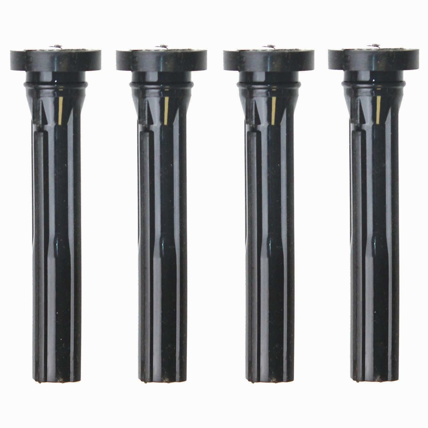 ThunderCore-Ultra ThunderCore-Ultra 900-P2052-4 Coil Boot Kit (4-Pack) 900-P2052-4