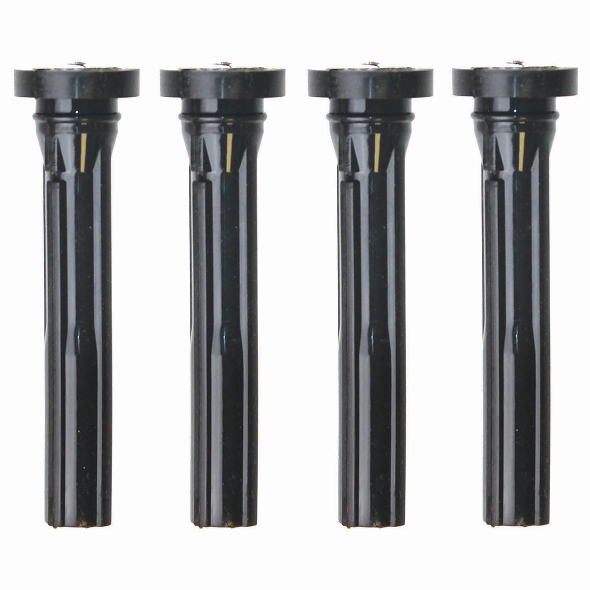 ThunderCore-Ultra ThunderCore-Ultra 900-P2052-4 Coil Boot Kit (4-Pack) 900-P2052-4