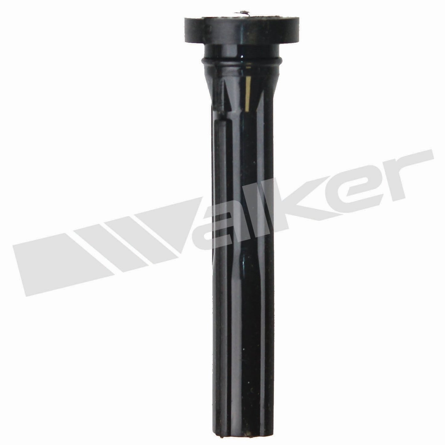 ThunderCore-Ultra ThunderCore-Ultra 900-P2052 Coil on Plug Boot 900-P2052