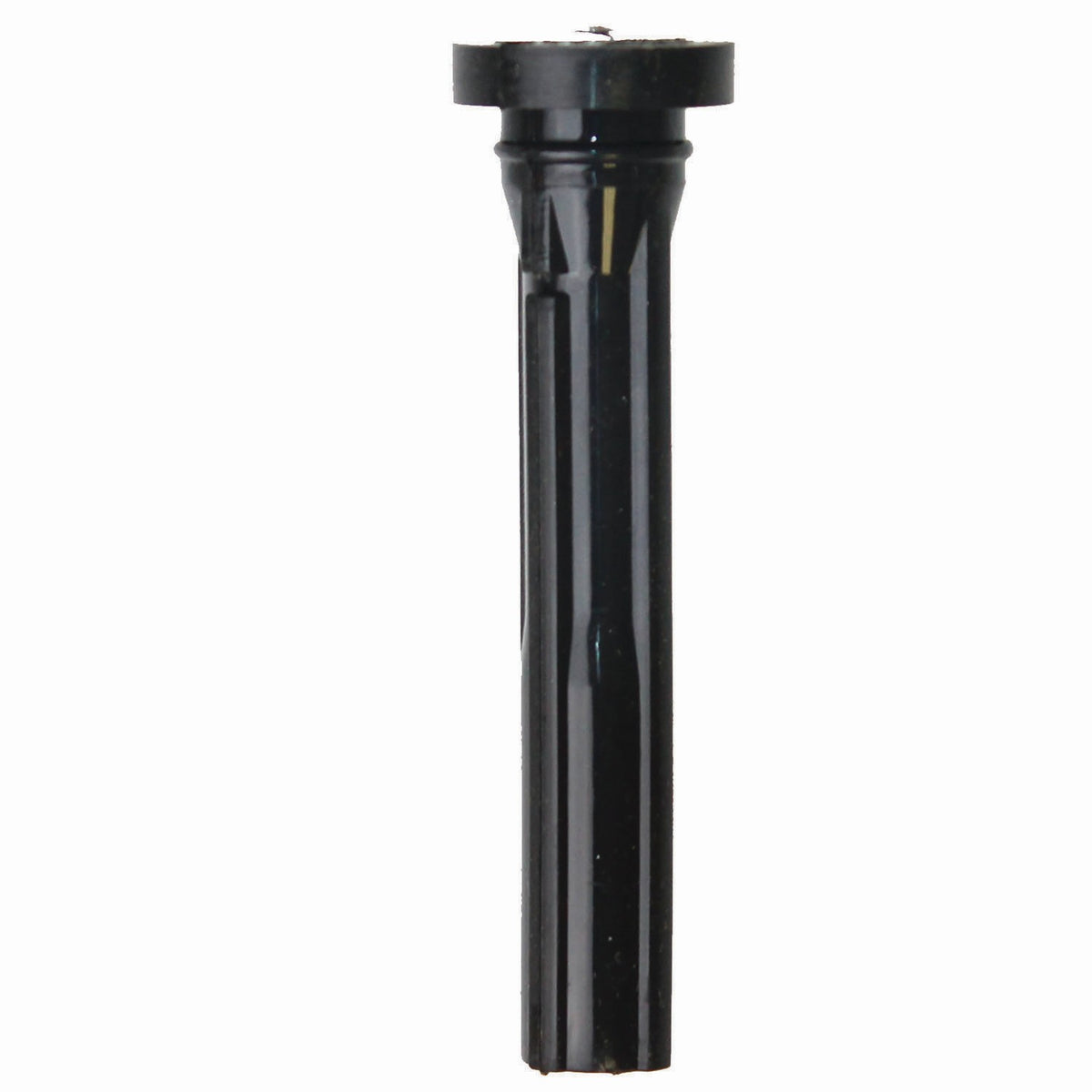 ThunderCore-Ultra ThunderCore-Ultra 900-P2052 Coil on Plug Boot 900-P2052