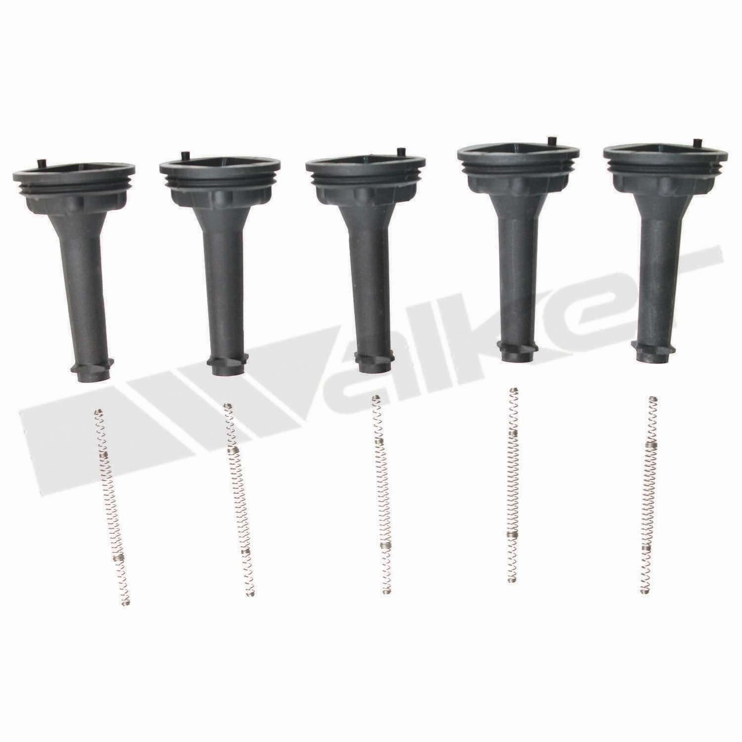 ThunderCore-Ultra ThunderCore-Ultra 900-P2054-5 Coil Boot Kit (5-Pack) 900-P2054-5