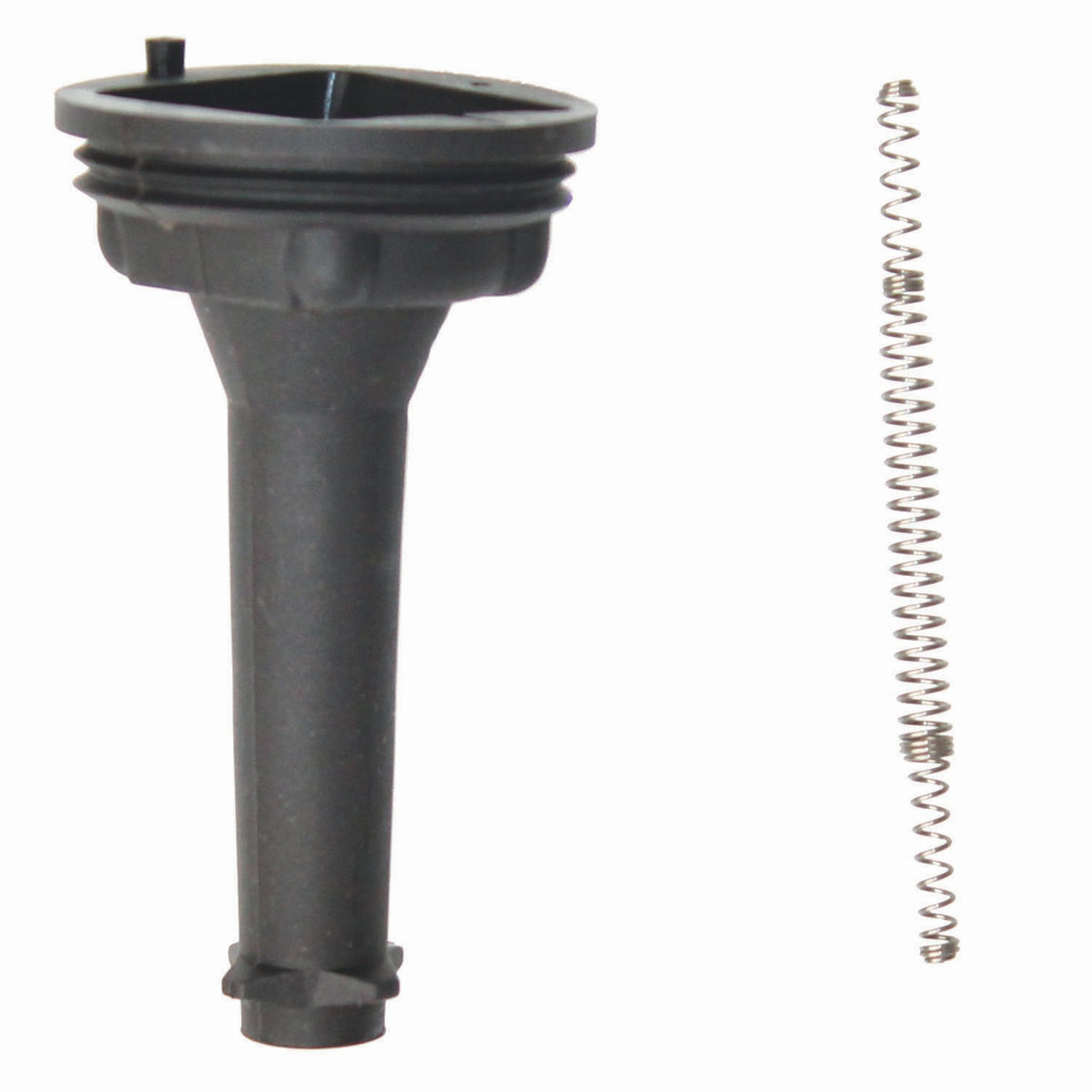 ThunderCore-Ultra ThunderCore-Ultra 900-P2054 Coil on Plug Boot 900-P2054