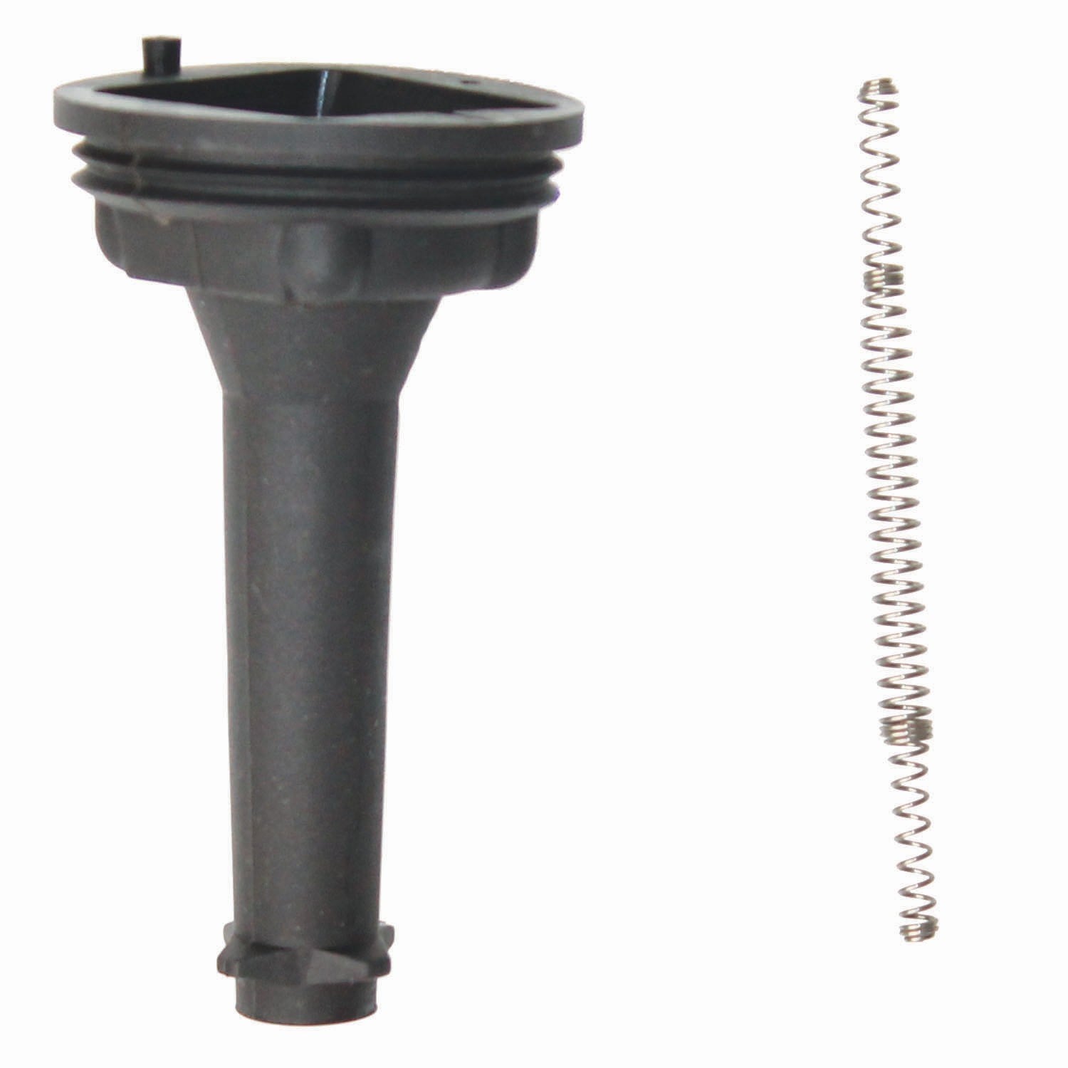 ThunderCore-Ultra ThunderCore-Ultra 900-P2054 Coil on Plug Boot 900-P2054
