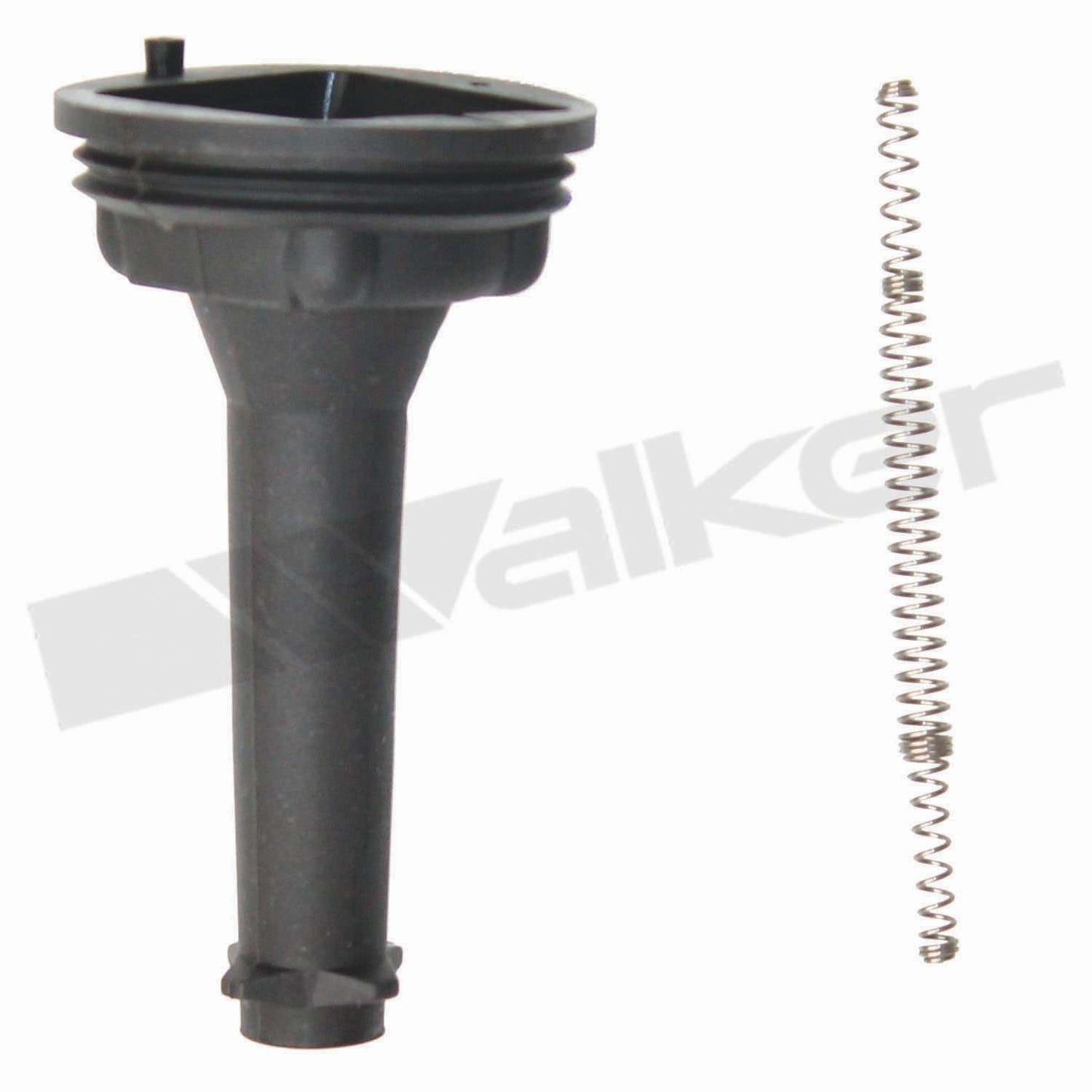 ThunderCore-Ultra ThunderCore-Ultra 900-P2054 Coil on Plug Boot 900-P2054