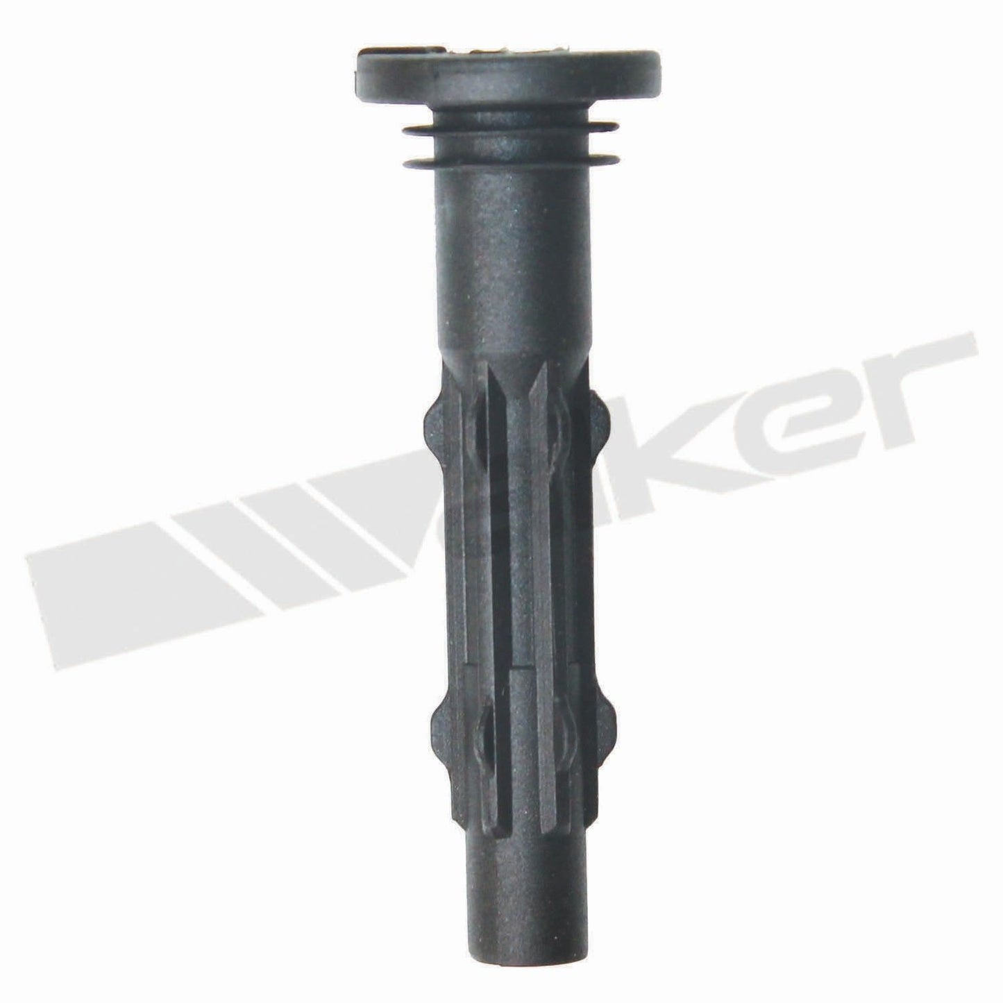 ThunderCore-Ultra ThunderCore-Ultra 900-P2057 Coil on Plug Boot 900-P2057