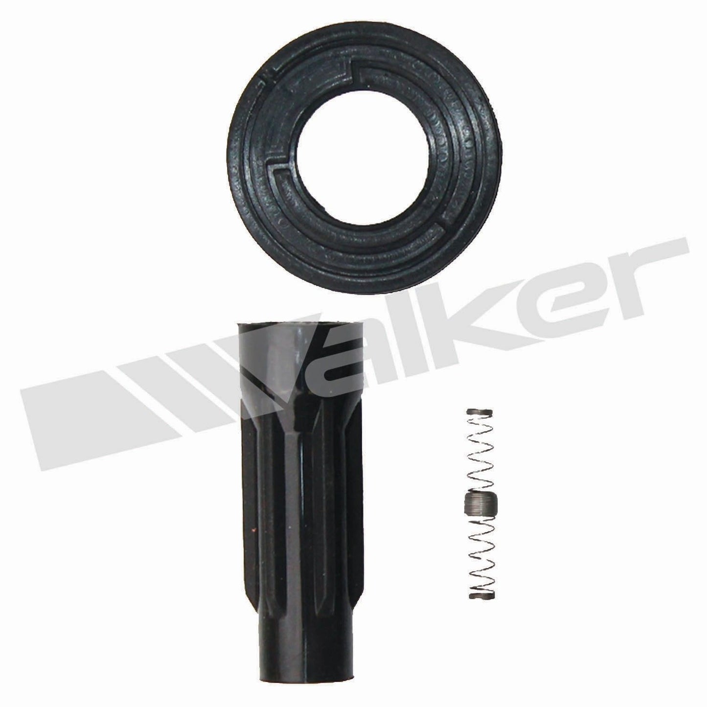 ThunderCore-Ultra ThunderCore-Ultra 900-P2062 Coil on Plug Boot 900-P2062