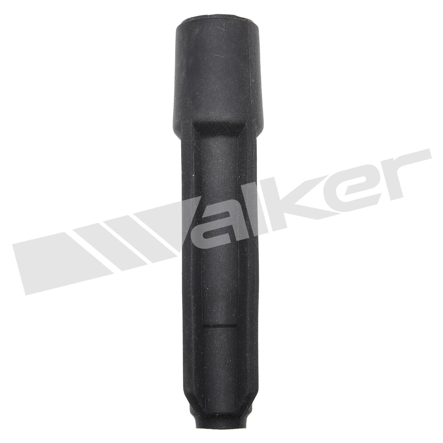 ThunderCore-Ultra ThunderCore-Ultra 900-P2065 Coil on Plug Boot 900-P2065