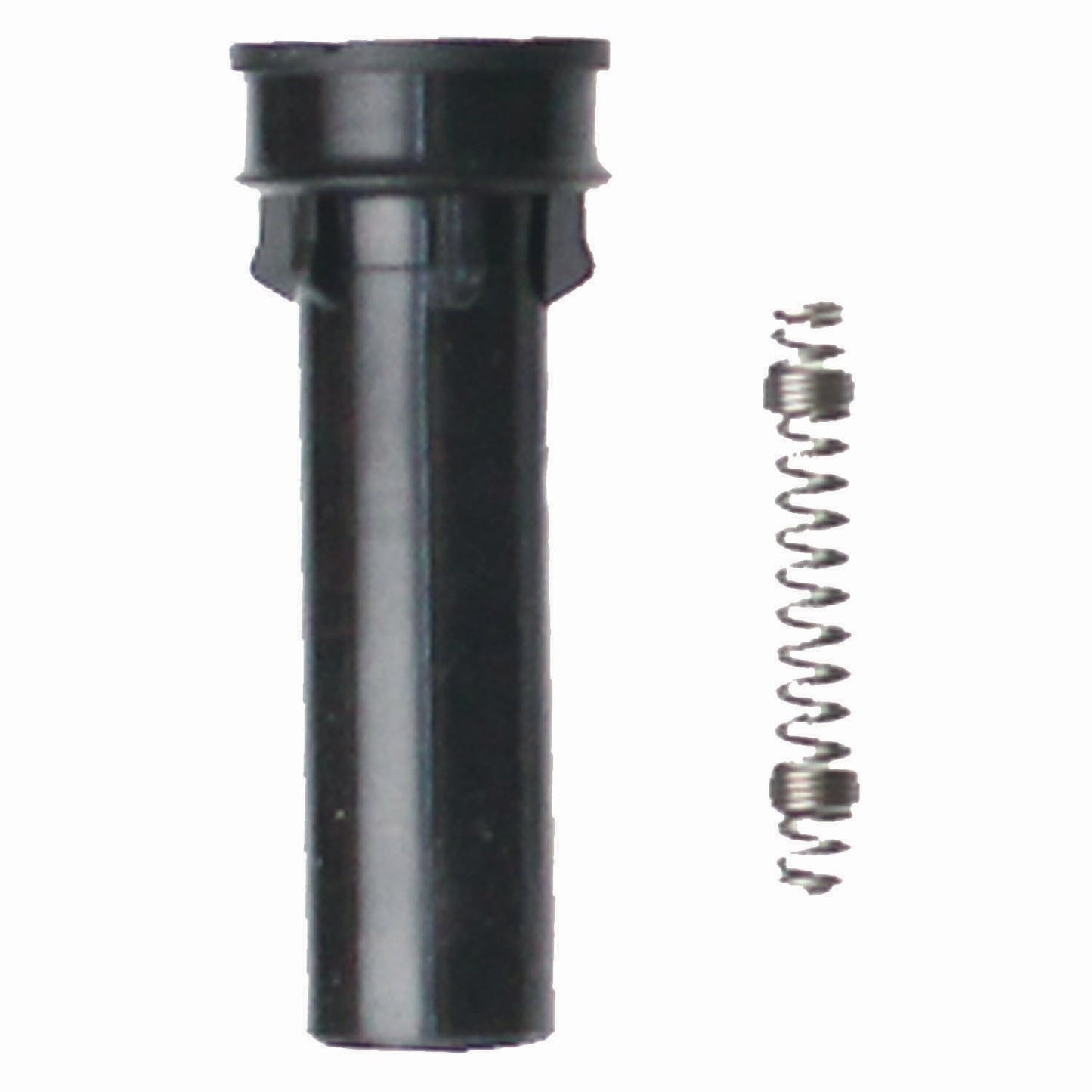 ThunderCore-Ultra ThunderCore-Ultra 900-P2066 Coil on Plug Boot 900-P2066
