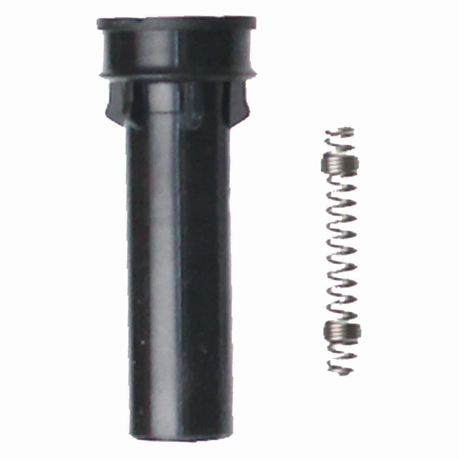 ThunderCore-Ultra ThunderCore-Ultra 900-P2066 Coil on Plug Boot 900-P2066