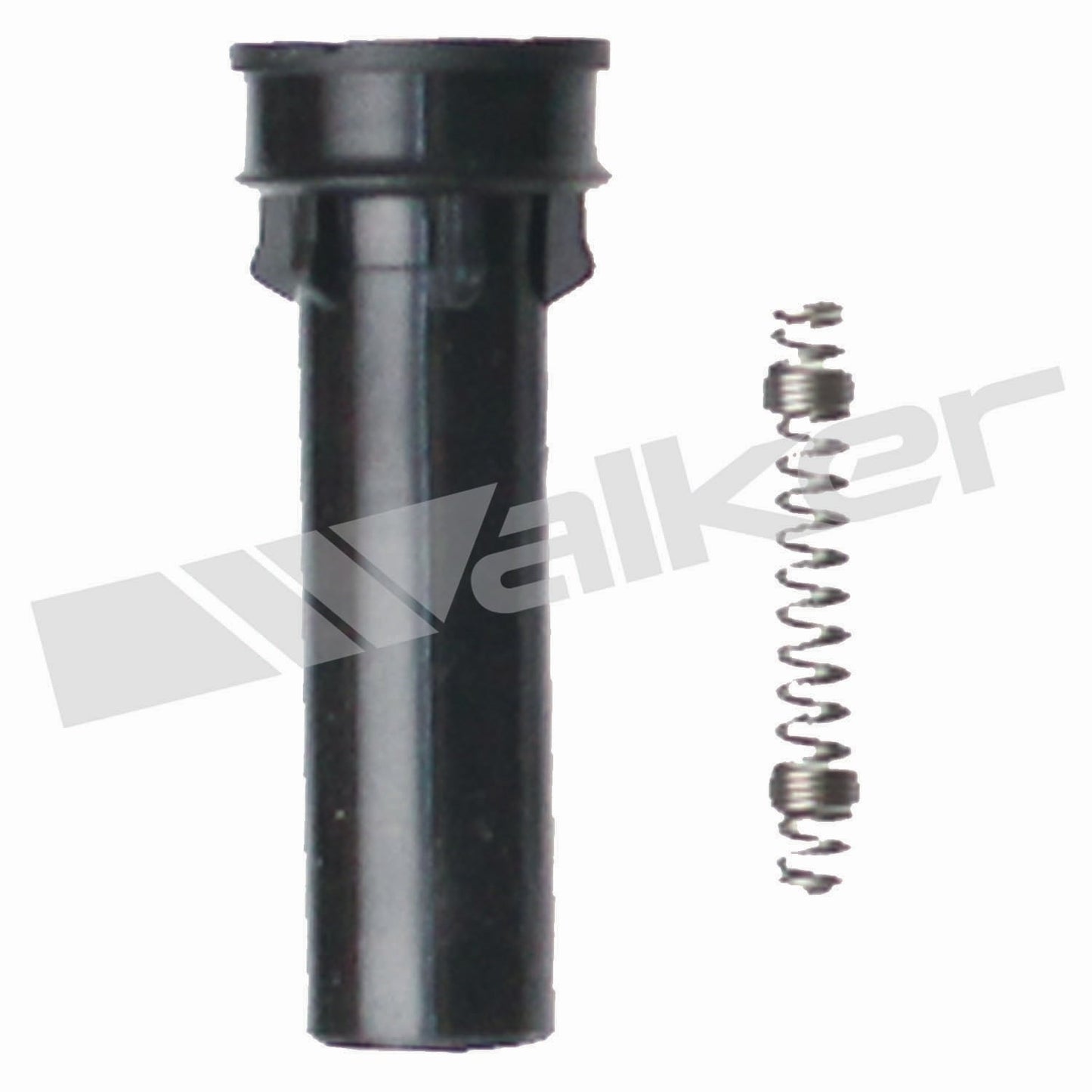 ThunderCore-Ultra ThunderCore-Ultra 900-P2066 Coil on Plug Boot 900-P2066