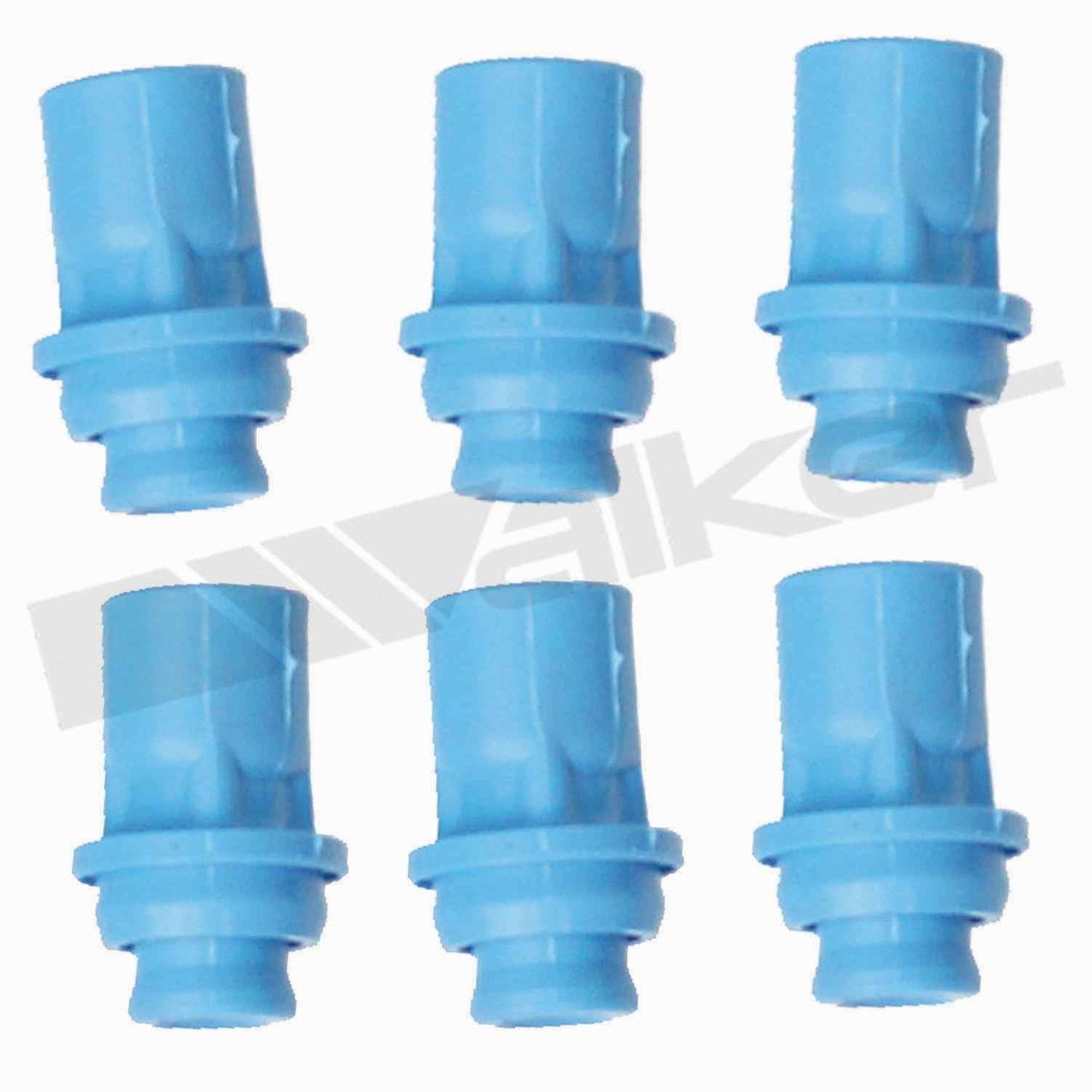 ThunderCore-Ultra ThunderCore-Ultra 900-P2067-6 Coil Boot Kit (6-Pack) 900-P2067-6