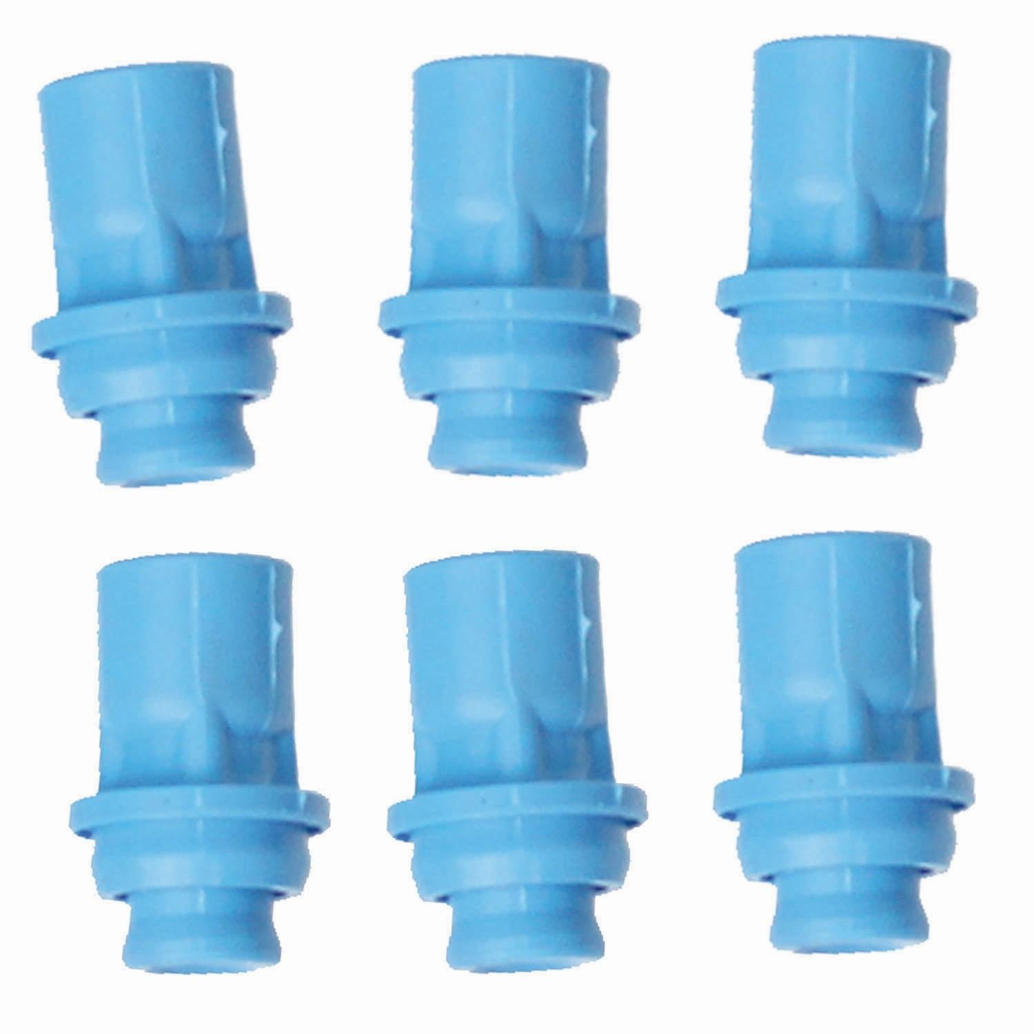 ThunderCore-Ultra ThunderCore-Ultra 900-P2067-6 Coil Boot Kit (6-Pack) 900-P2067-6