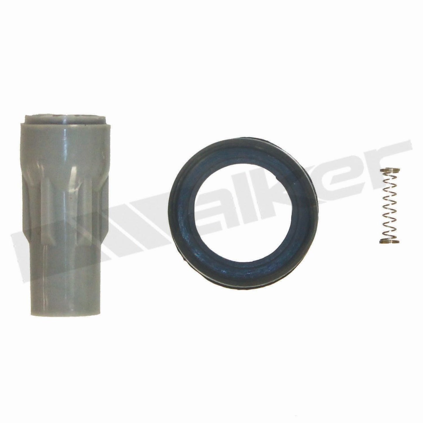 ThunderCore-Ultra ThunderCore-Ultra 900-P2068 Coil on Plug Boot 900-P2068
