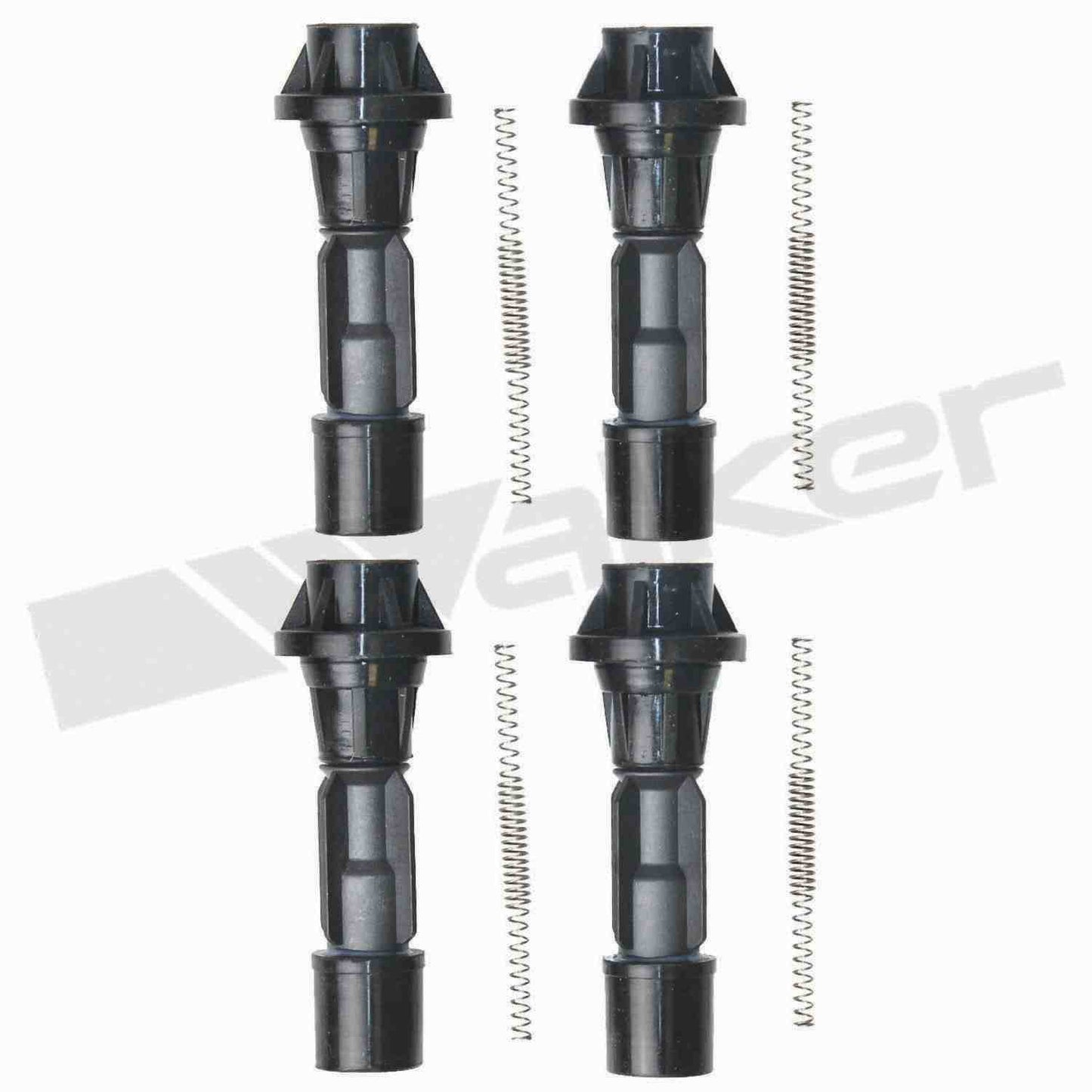 ThunderCore-Ultra ThunderCore-Ultra 900-P2069-4 Coil Boot Kit (4-Pack) 900-P2069-4