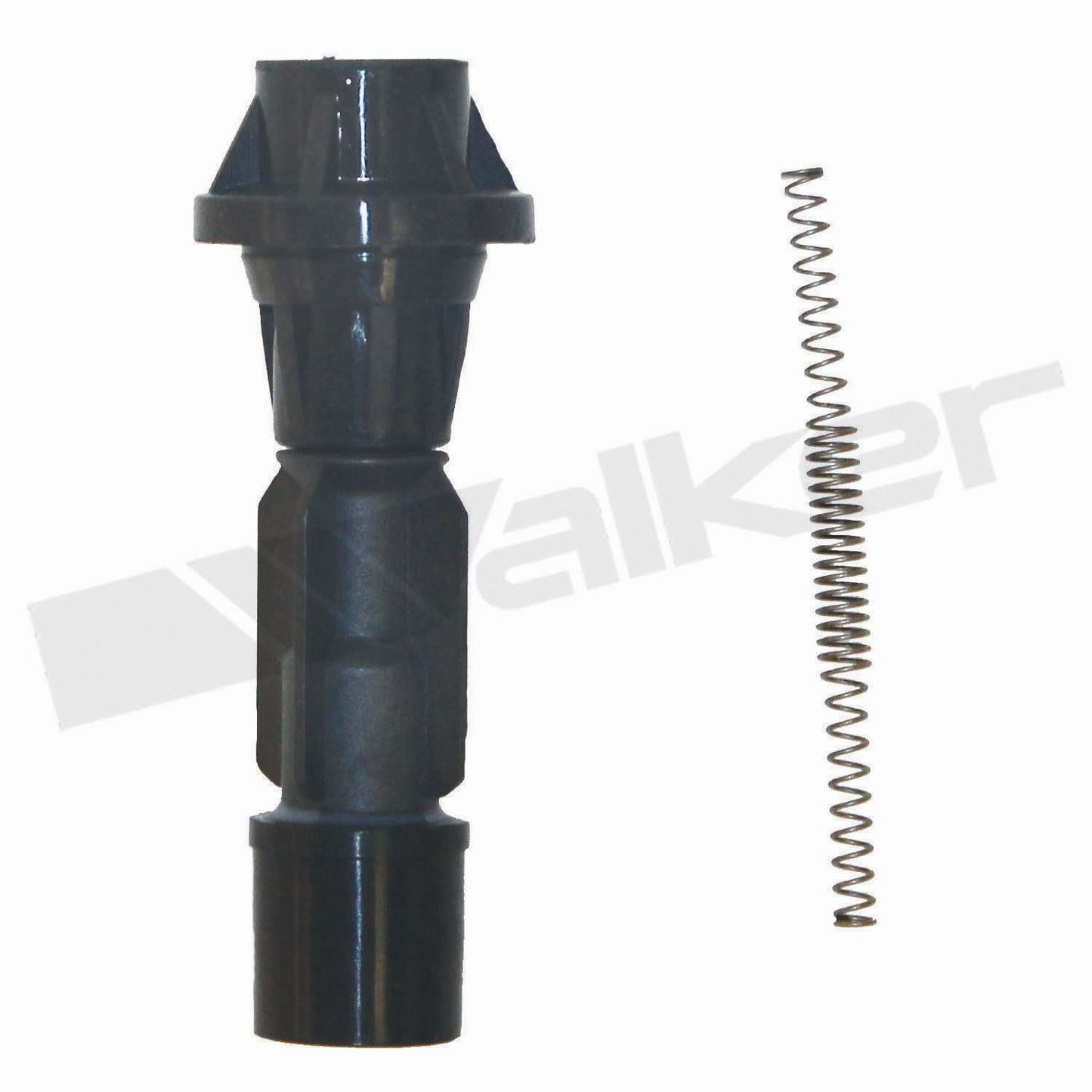 ThunderCore-Ultra ThunderCore-Ultra 900-P2069 Coil on Plug Boot 900-P2069