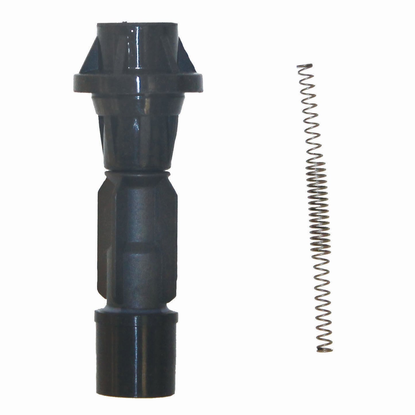 ThunderCore-Ultra ThunderCore-Ultra 900-P2069 Coil on Plug Boot 900-P2069