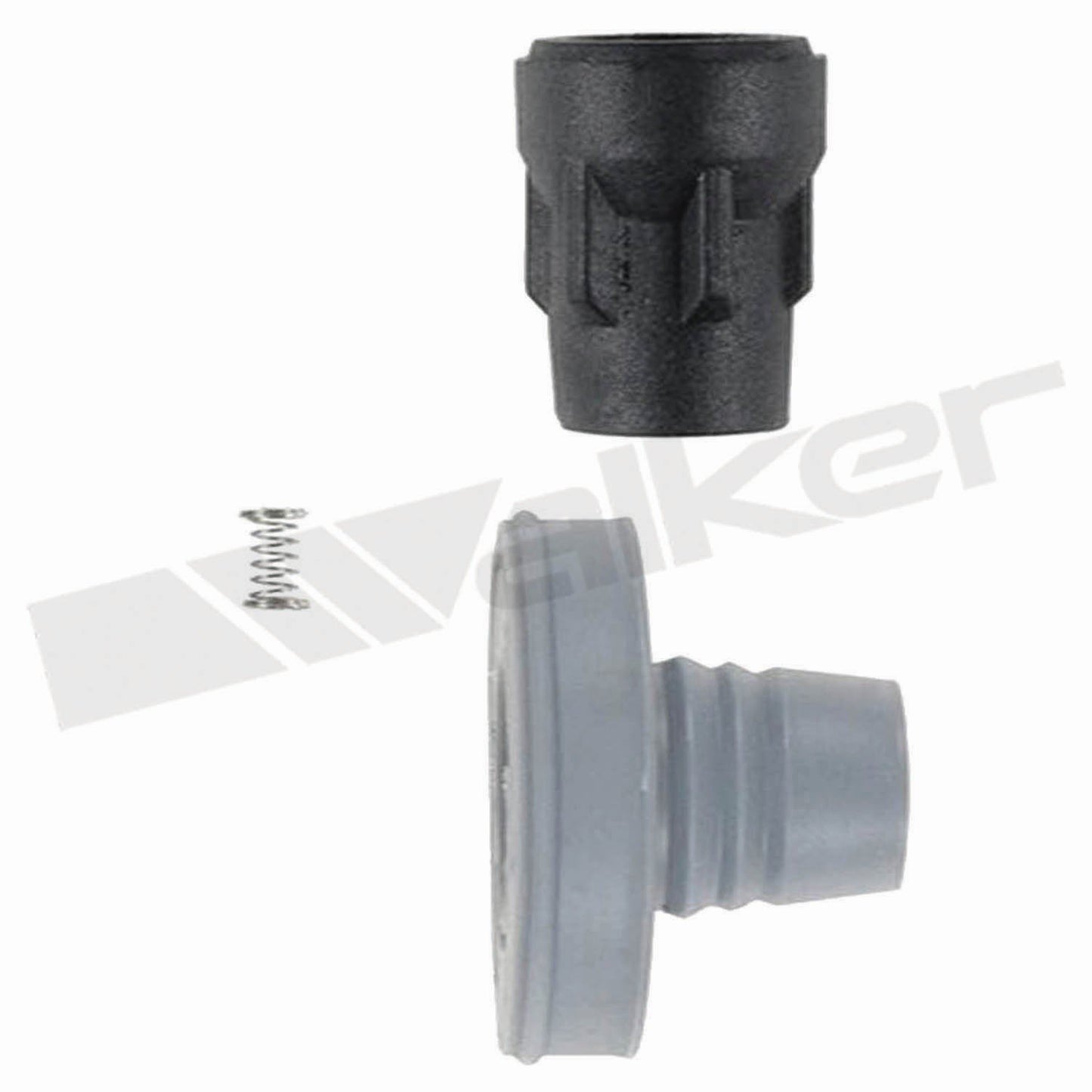 ThunderCore-Ultra ThunderCore-Ultra 900-P2070 Coil on Plug Boot 900-P2070