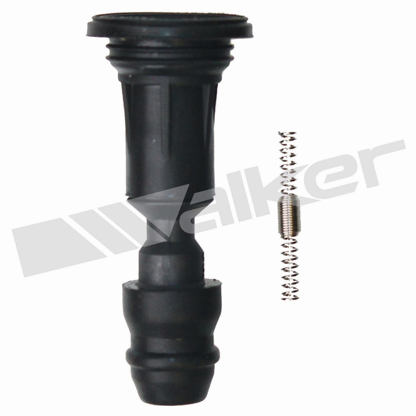 ThunderCore-Ultra ThunderCore-Ultra 900-P2071 Coil on Plug Boot 900-P2071