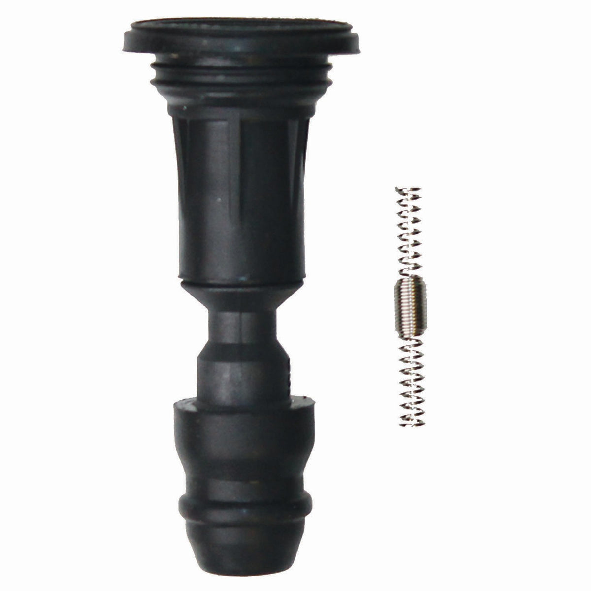 ThunderCore-Ultra ThunderCore-Ultra 900-P2071 Coil on Plug Boot 900-P2071