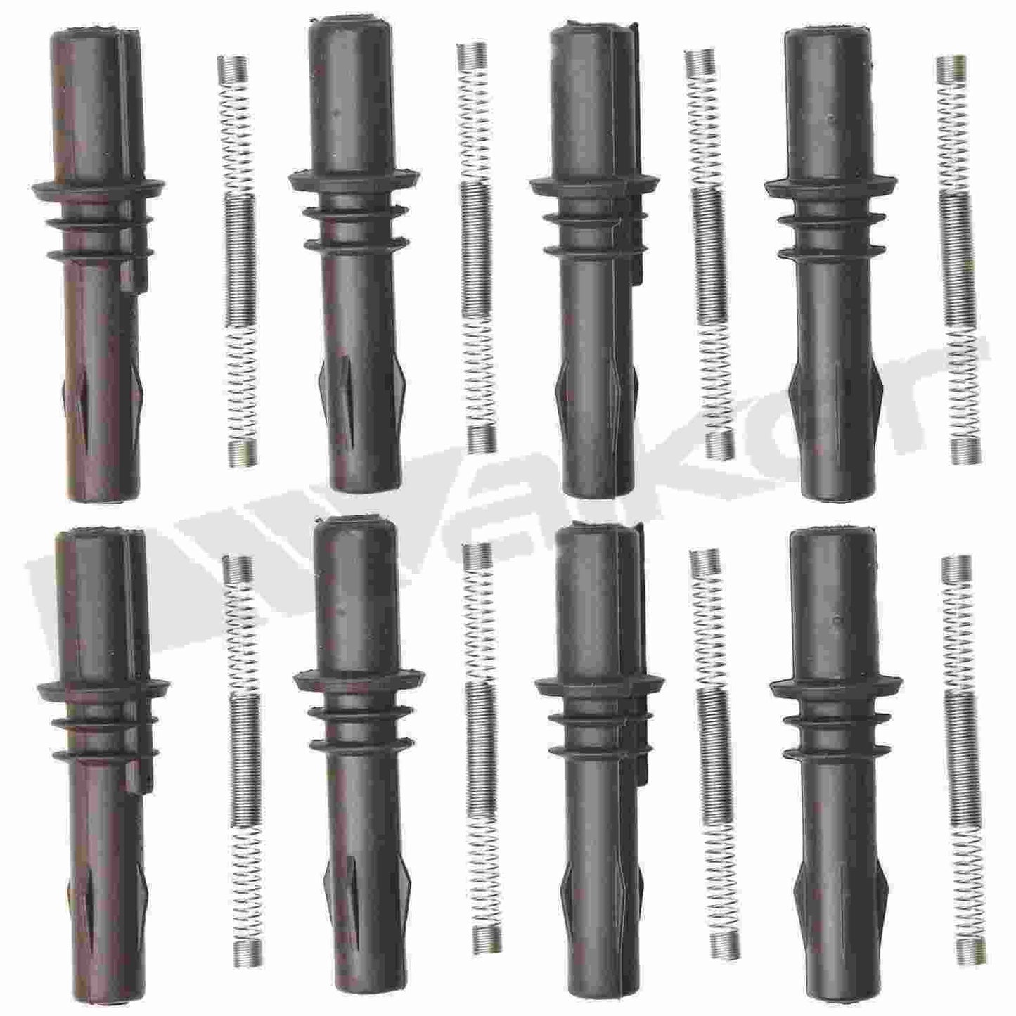 ThunderCore-Ultra ThunderCore-Ultra 900-P2072-8 Coil Boot Kit (8-Pack) 900-P2072-8