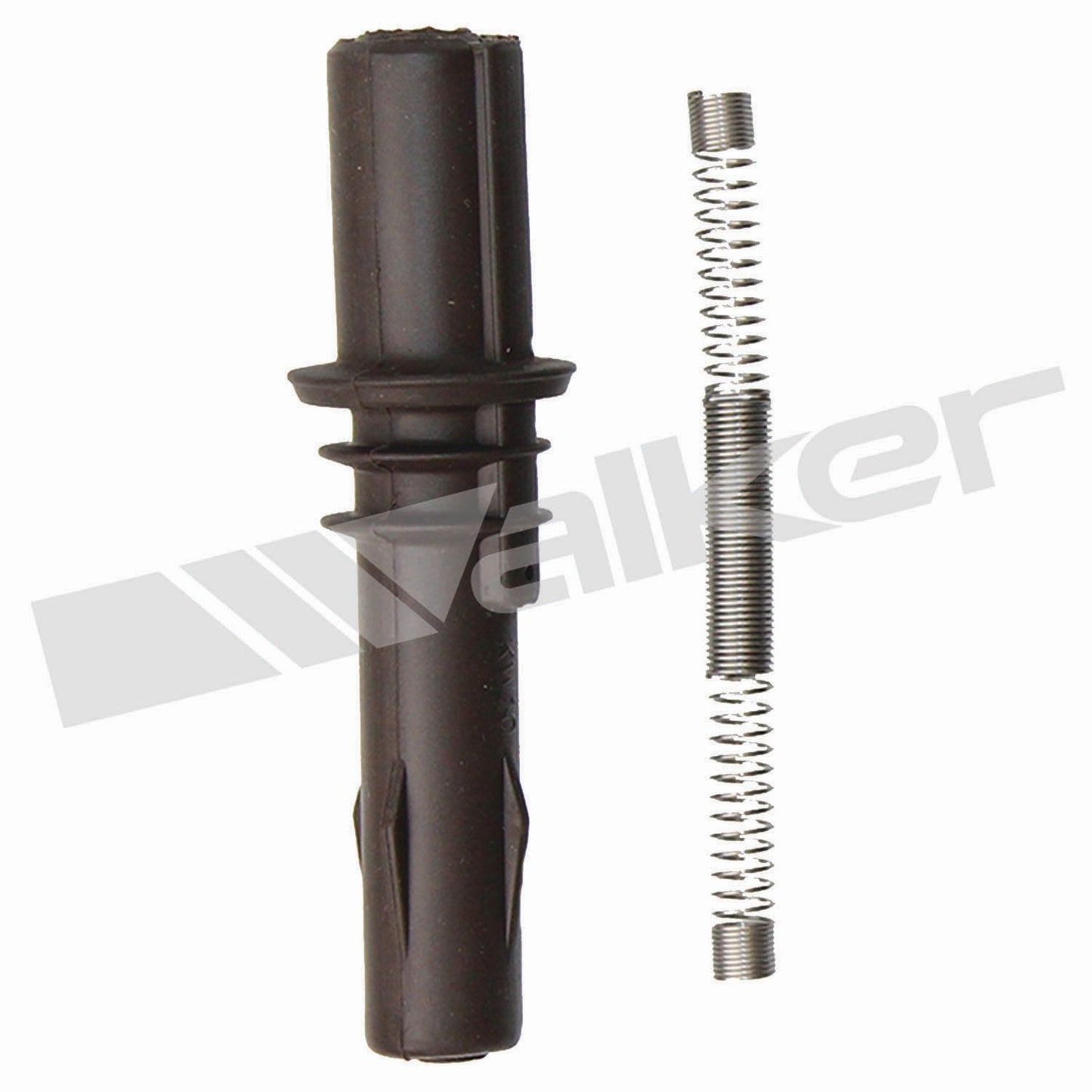 ThunderCore-Ultra ThunderCore-Ultra 900-P2072 Coil on Plug Boot 900-P2072