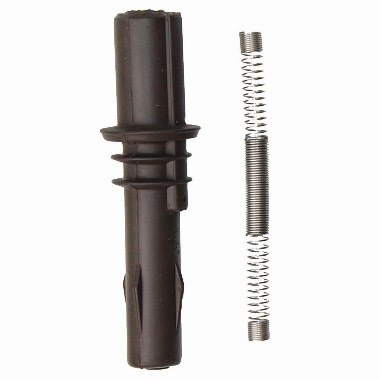 ThunderCore-Ultra ThunderCore-Ultra 900-P2072 Coil on Plug Boot 900-P2072