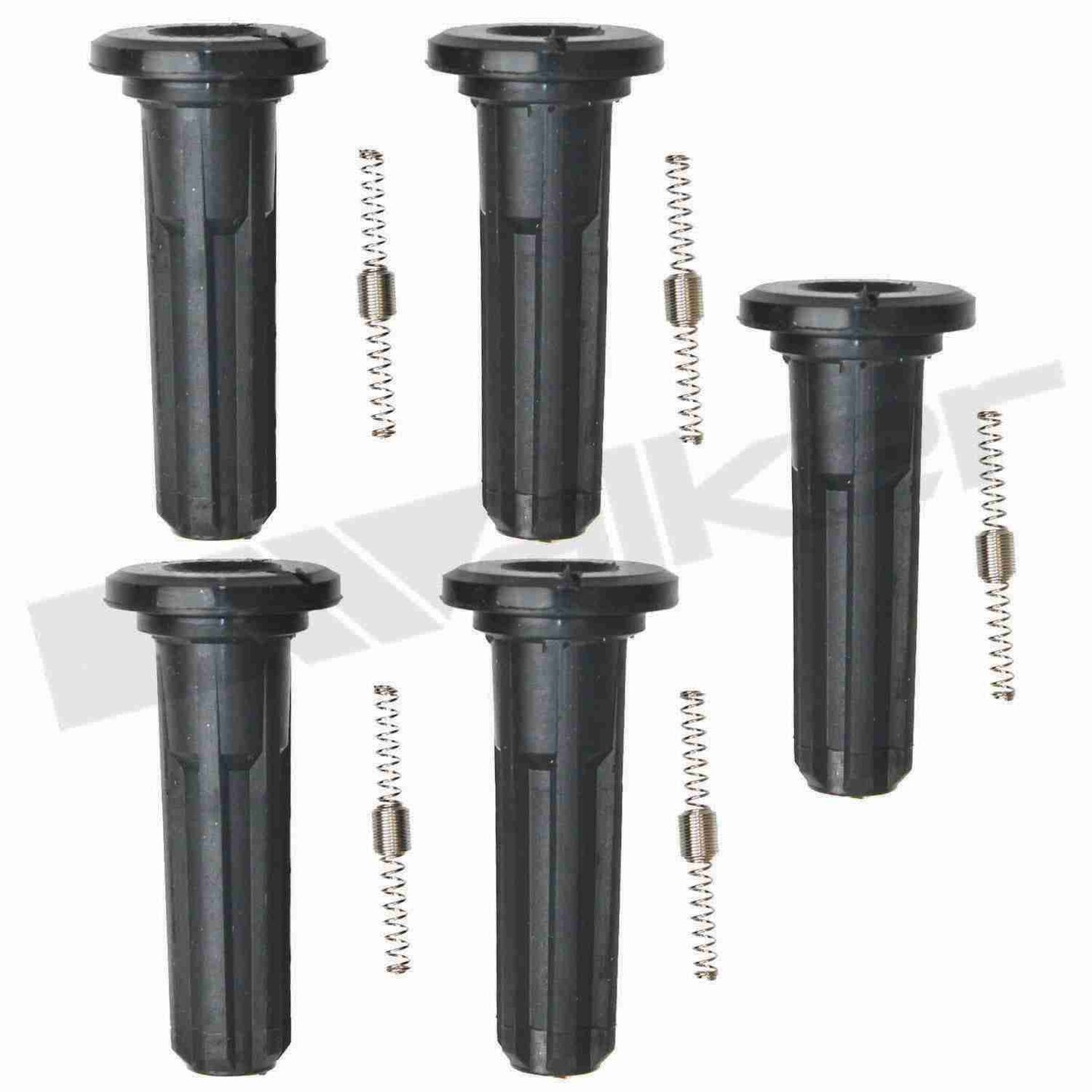 ThunderCore-Ultra ThunderCore-Ultra 900-P2075-5 Coil Boot Kit (5-Pack) 900-P2075-5