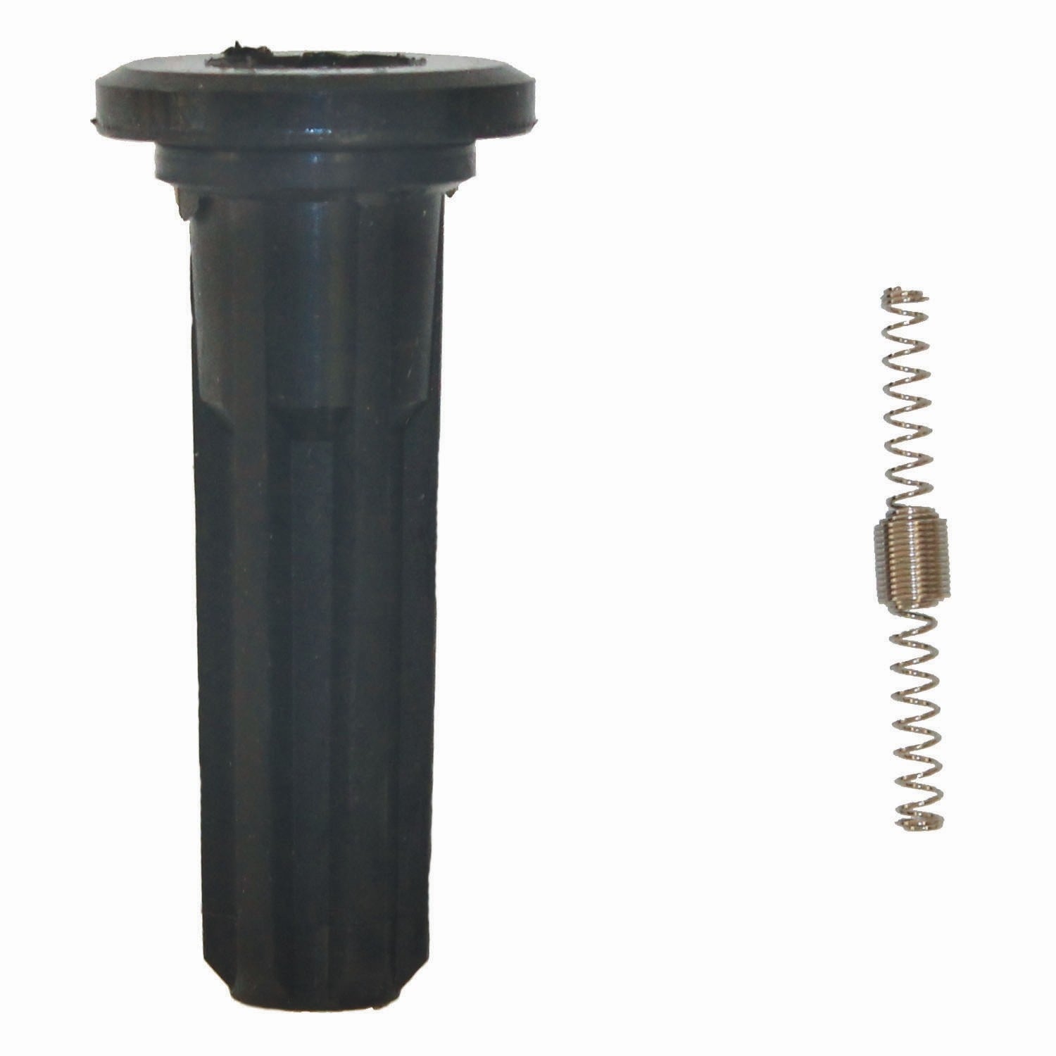 ThunderCore-Ultra ThunderCore-Ultra 900-P2075 Coil on Plug Boot 900-P2075