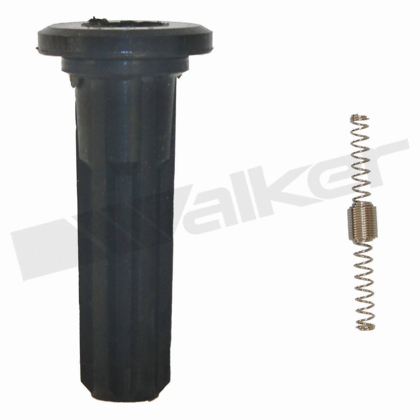 ThunderCore-Ultra ThunderCore-Ultra 900-P2075 Coil on Plug Boot 900-P2075