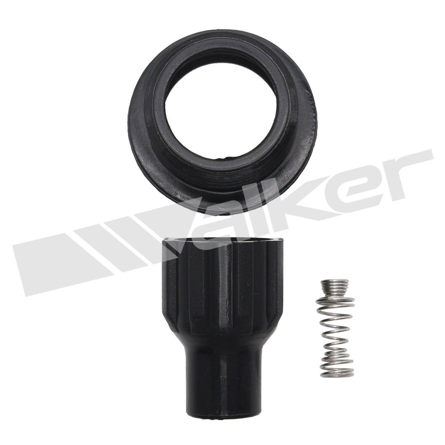 ThunderCore-Ultra ThunderCore-Ultra 900-P2078 Coil on Plug Boot 900-P2078