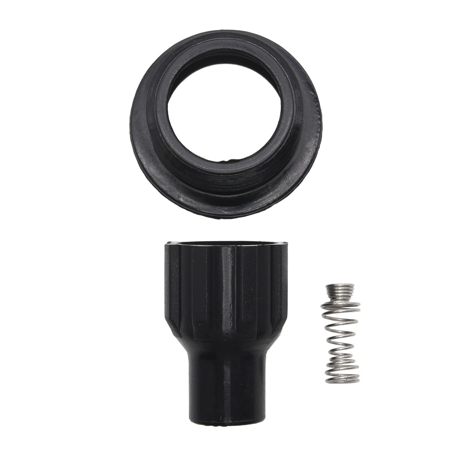 ThunderCore-Ultra ThunderCore-Ultra 900-P2078 Coil on Plug Boot 900-P2078