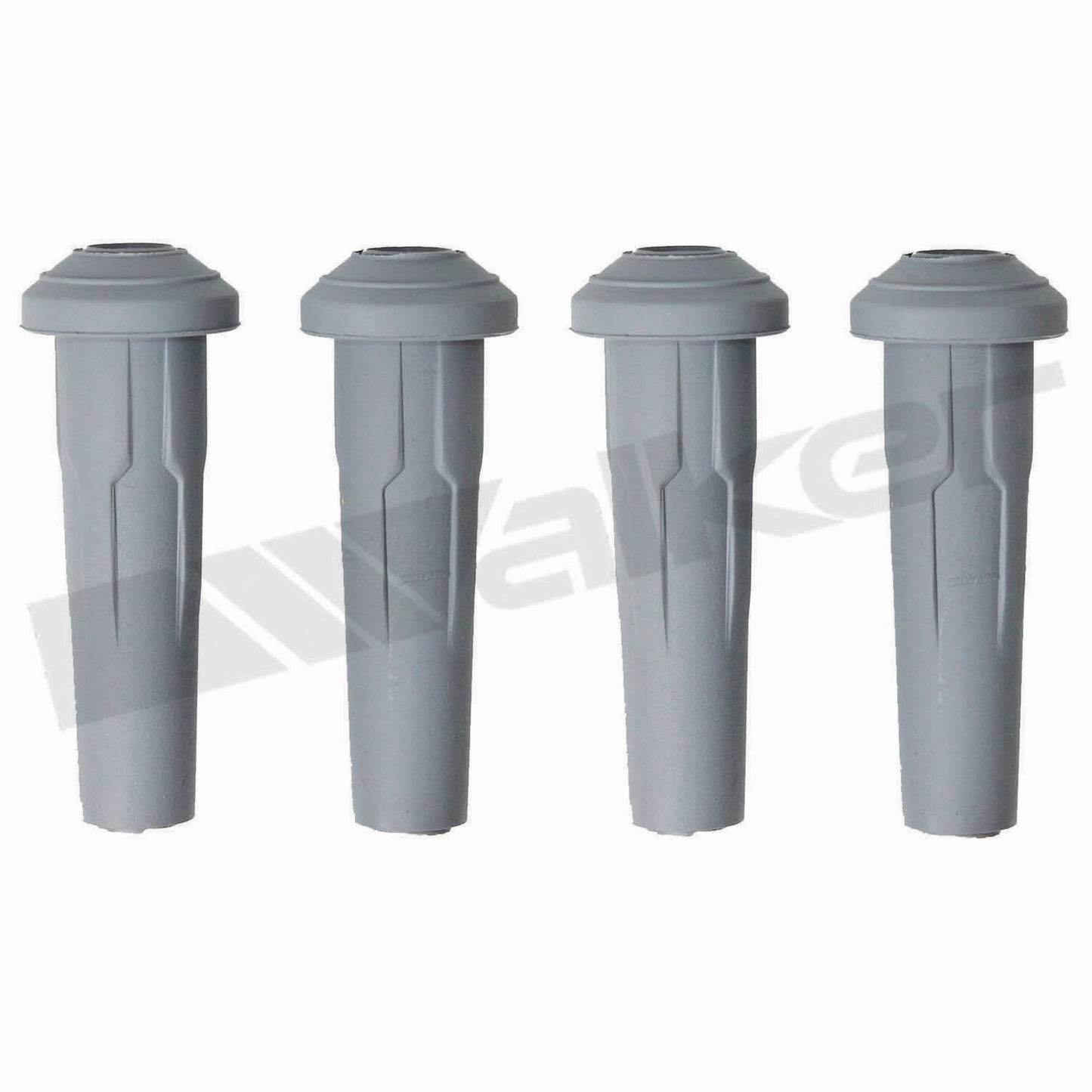 ThunderCore-Ultra ThunderCore-Ultra 900-P2079-4 Coil Boot Kit (4-Pack) 900-P2079-4