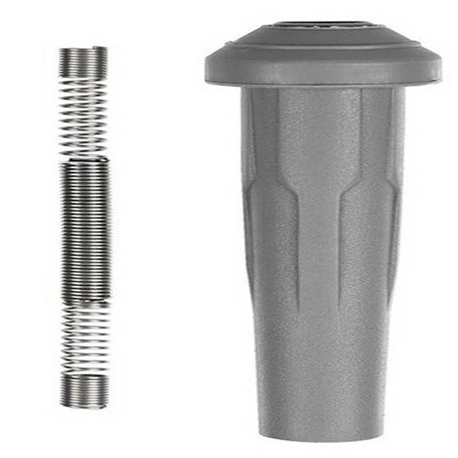 ThunderCore-Ultra ThunderCore-Ultra 900-P2079 Coil on Plug Boot 900-P2079