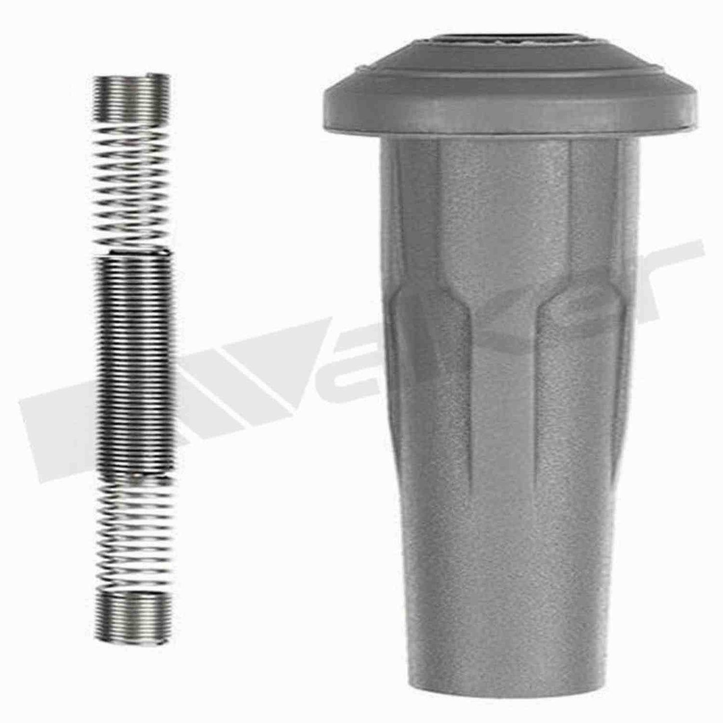 ThunderCore-Ultra ThunderCore-Ultra 900-P2079 Coil on Plug Boot 900-P2079