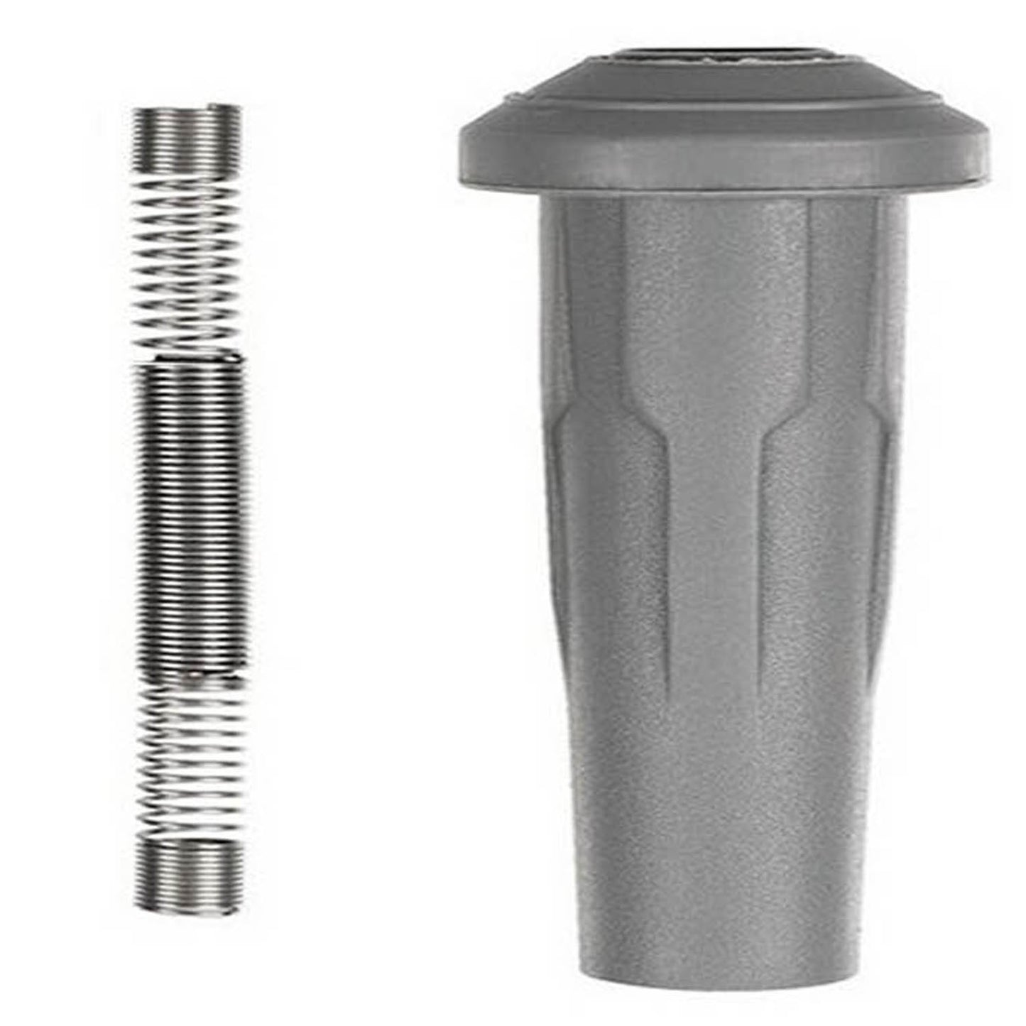 ThunderCore-Ultra ThunderCore-Ultra 900-P2079 Coil on Plug Boot 900-P2079