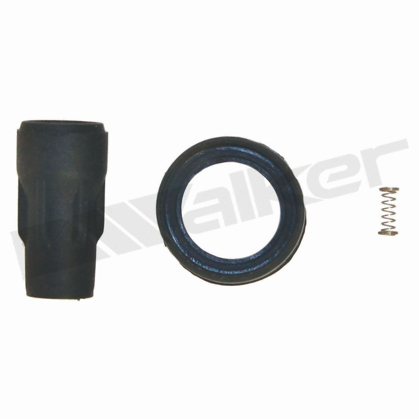 ThunderCore-Ultra ThunderCore-Ultra 900-P2080 Coil on Plug Boot 900-P2080