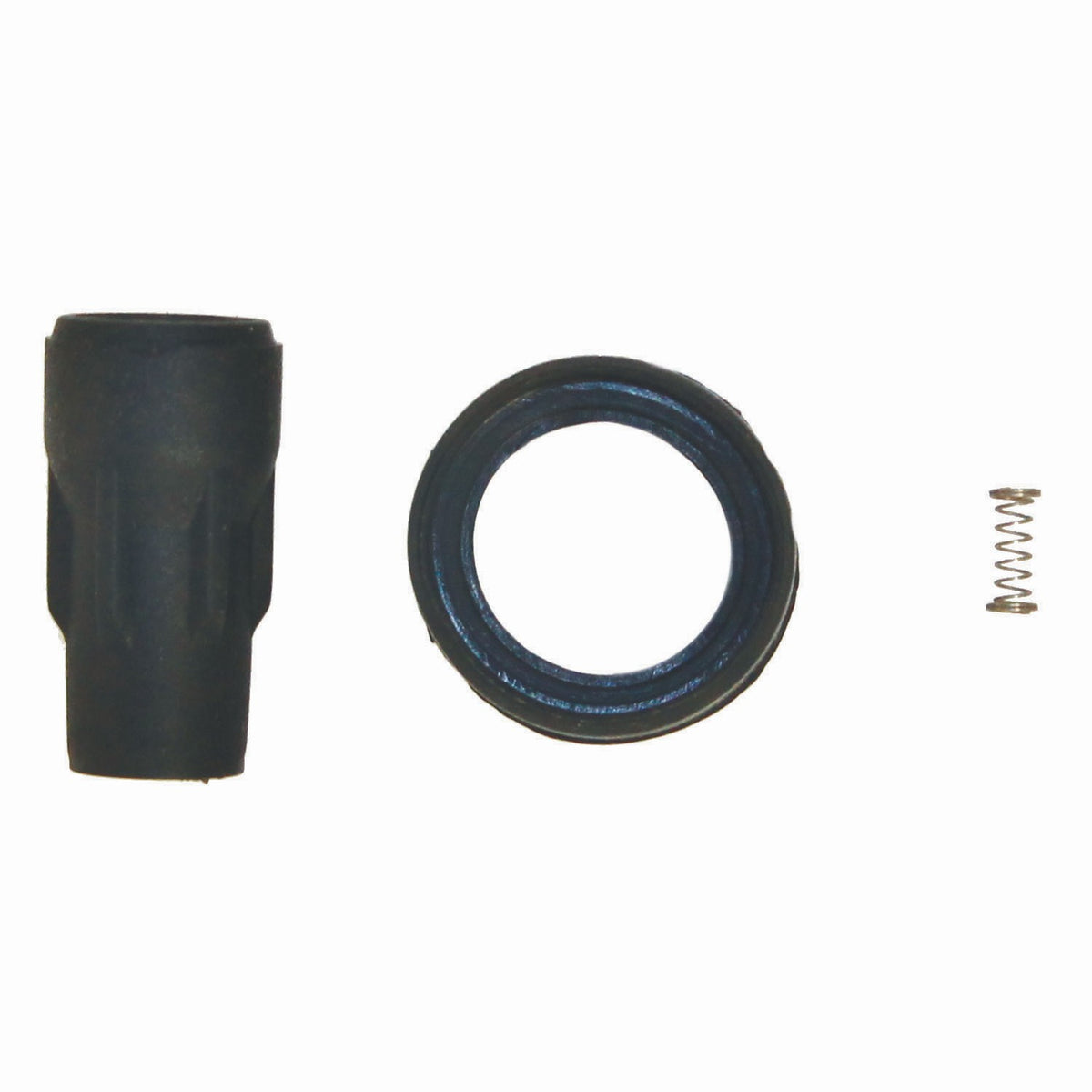 ThunderCore-Ultra ThunderCore-Ultra 900-P2080 Coil on Plug Boot 900-P2080