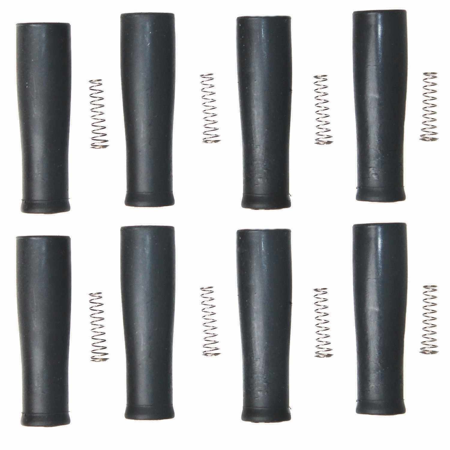 ThunderCore-Ultra ThunderCore-Ultra 900-P2083-8 Coil Boot Kit (8-Pack) 900-P2083-8